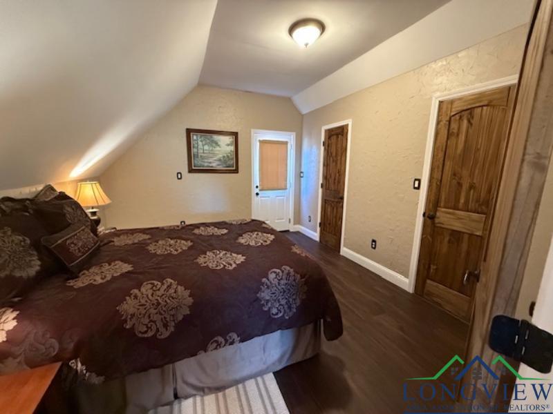 155 E Private Road 3483 Drive, Big Sandy, Texas image 30