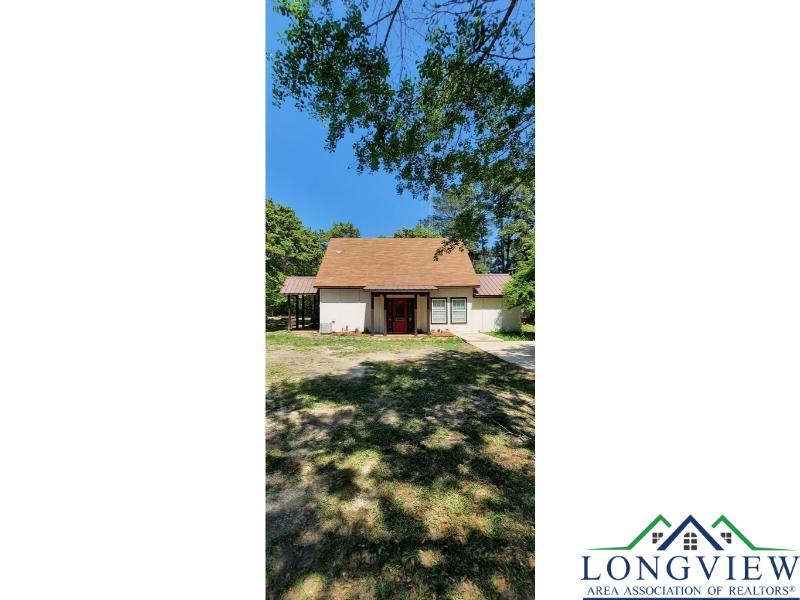 155 Private Road 3483, Big Sandy, Texas image 3