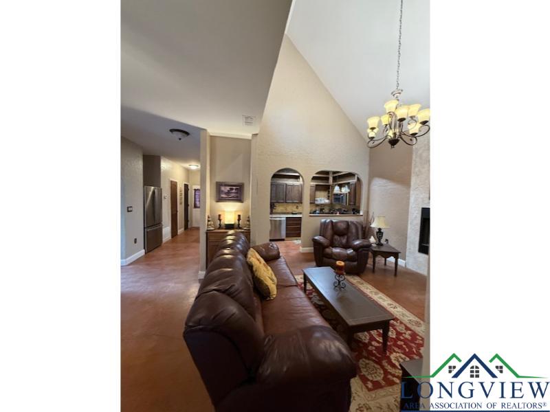 155 Private Road 3483, Big Sandy, Texas image 14