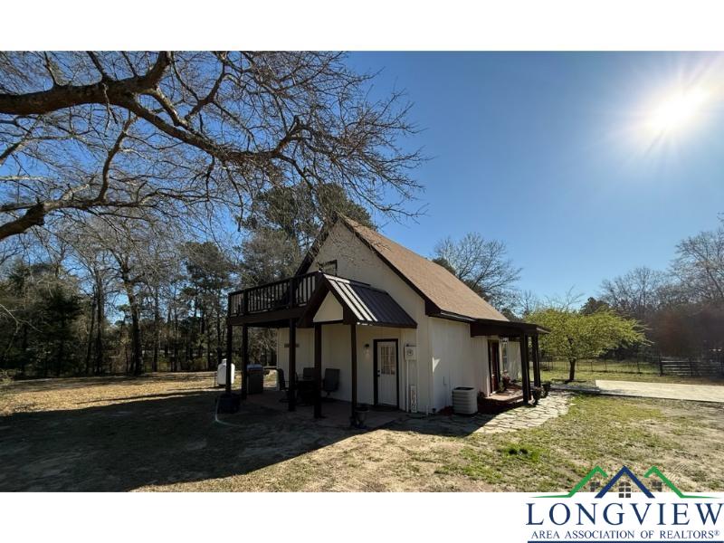 155 Private Road 3483, Big Sandy, Texas image 44