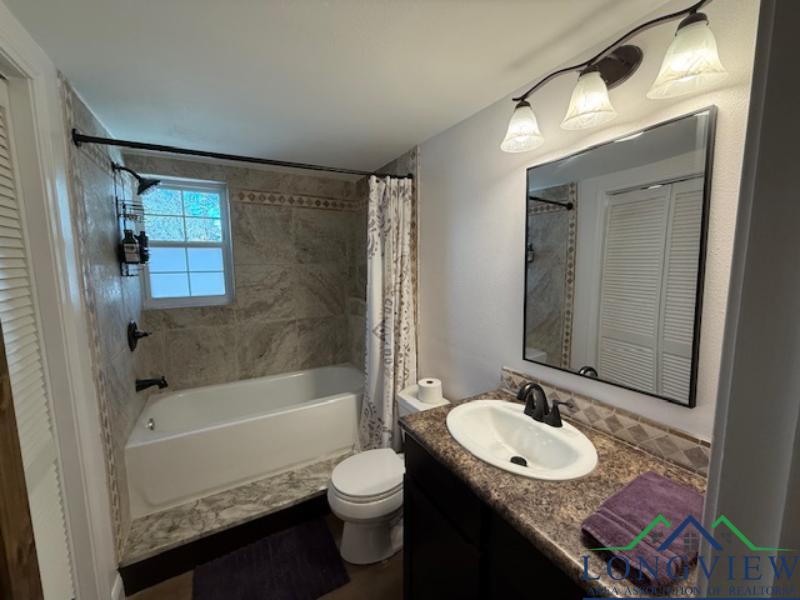 155 E Private Road 3483 Drive, Big Sandy, Texas image 27