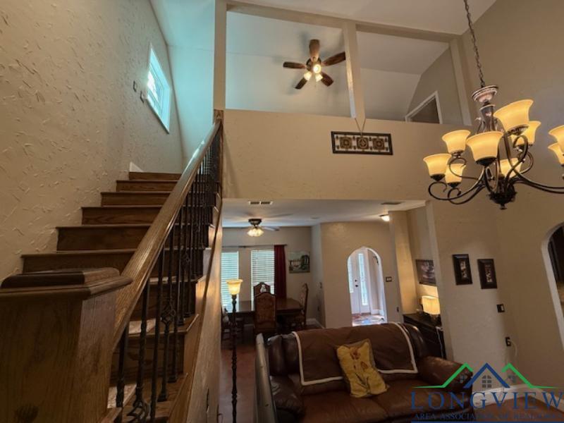 155 Private Road 3483, Big Sandy, Texas image 13