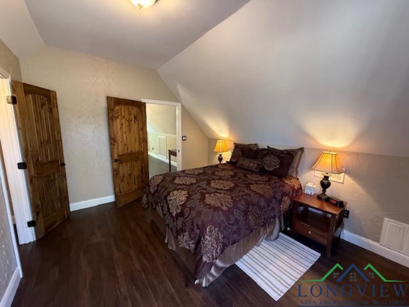 155 Private Road 3483, Big Sandy, Texas image 29