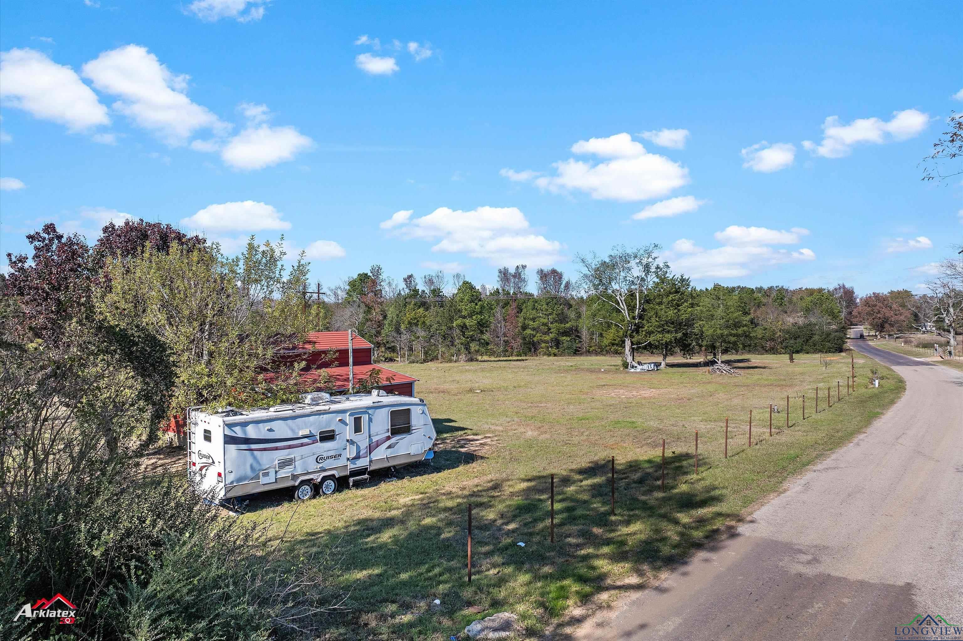 1437 Allen Rd, Tatum, Texas image 13