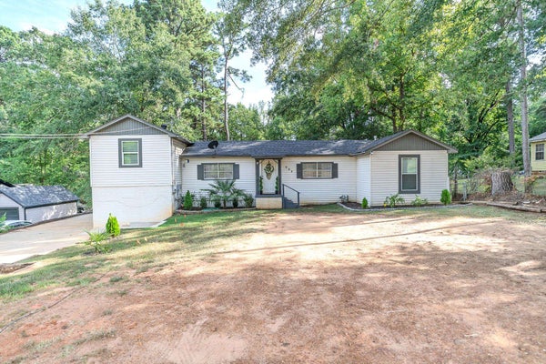 904 GEORGETOWN ST, MARSHALL, TX 75670 - Image a91f56fa7acdecc5a6b4ee3de2d8afb7/2200268106