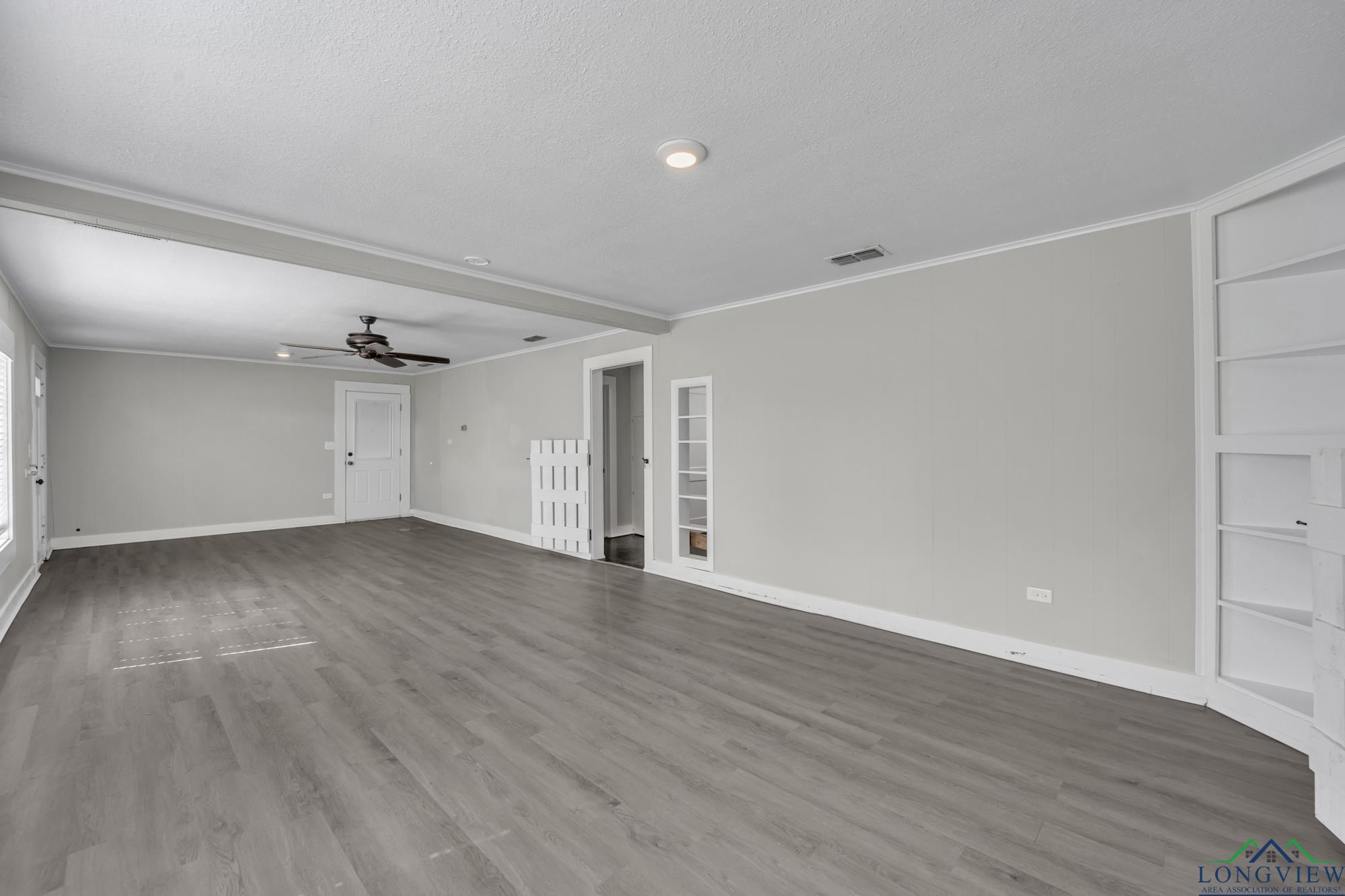 3608 Fm 1970, Carthage, Texas image 11