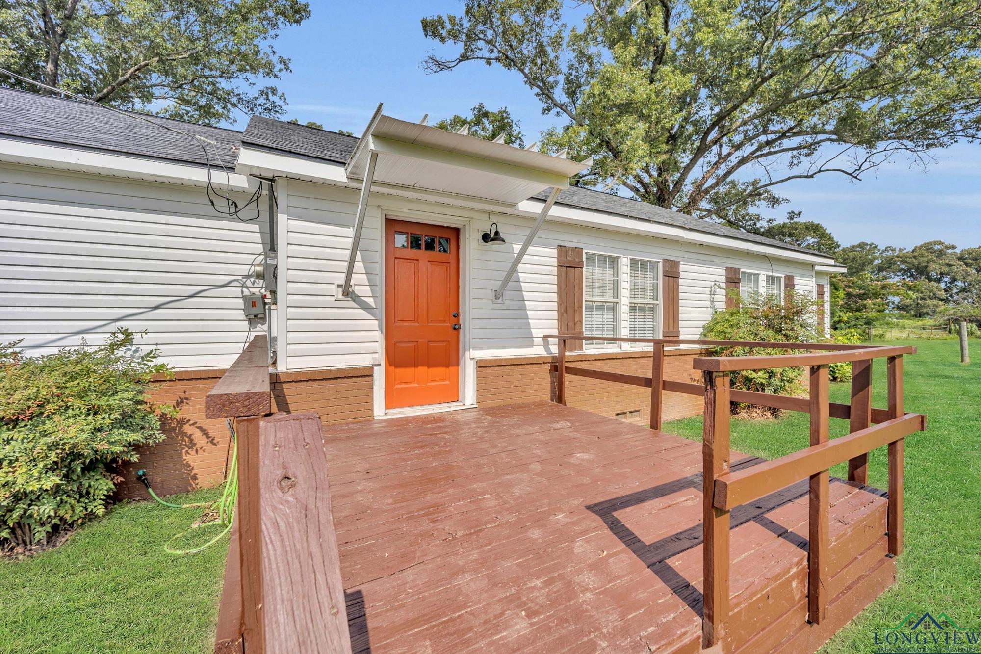 3608 Fm 1970, Carthage, Texas image 3