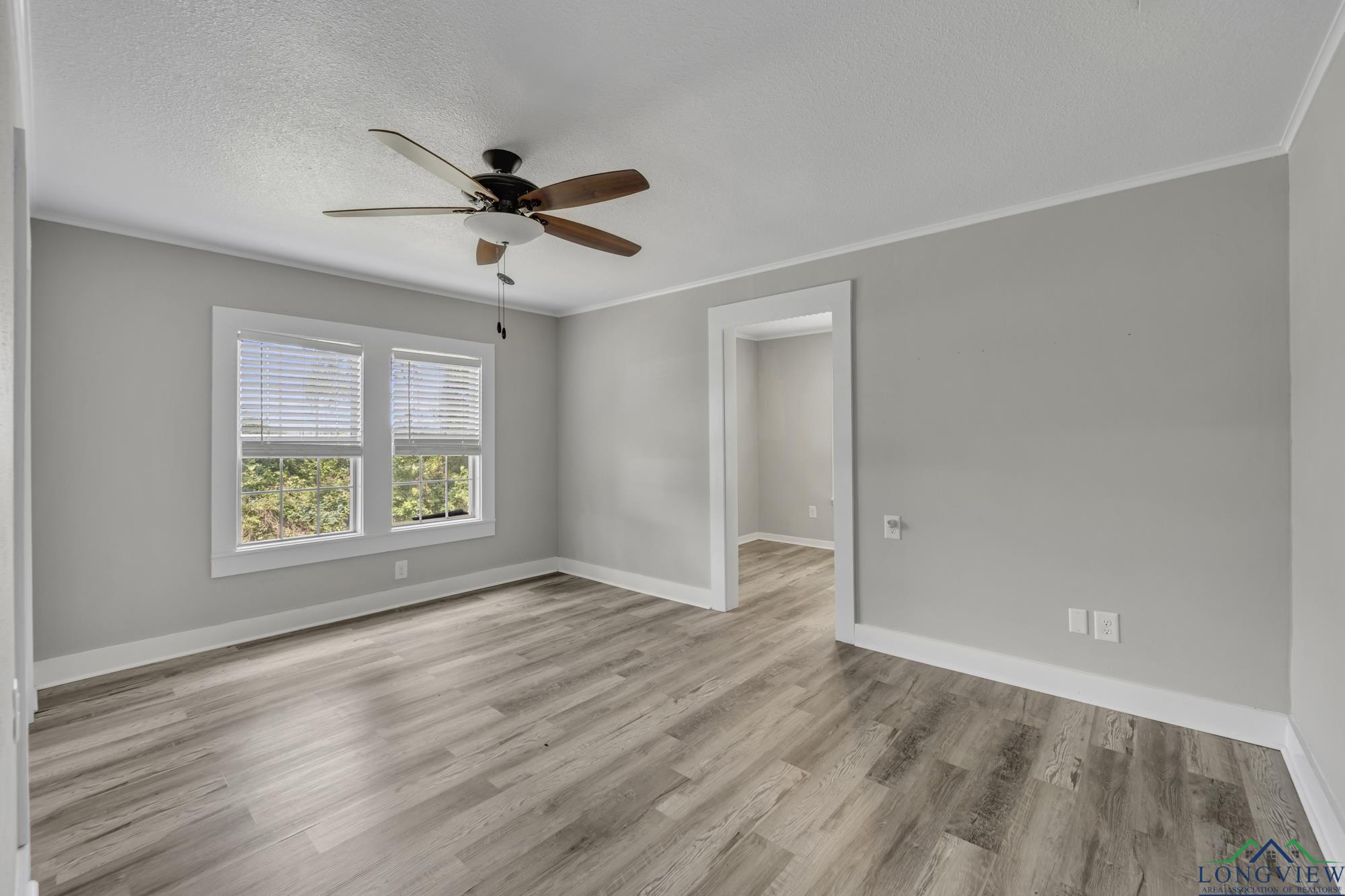3608 Fm 1970, Carthage, Texas image 14