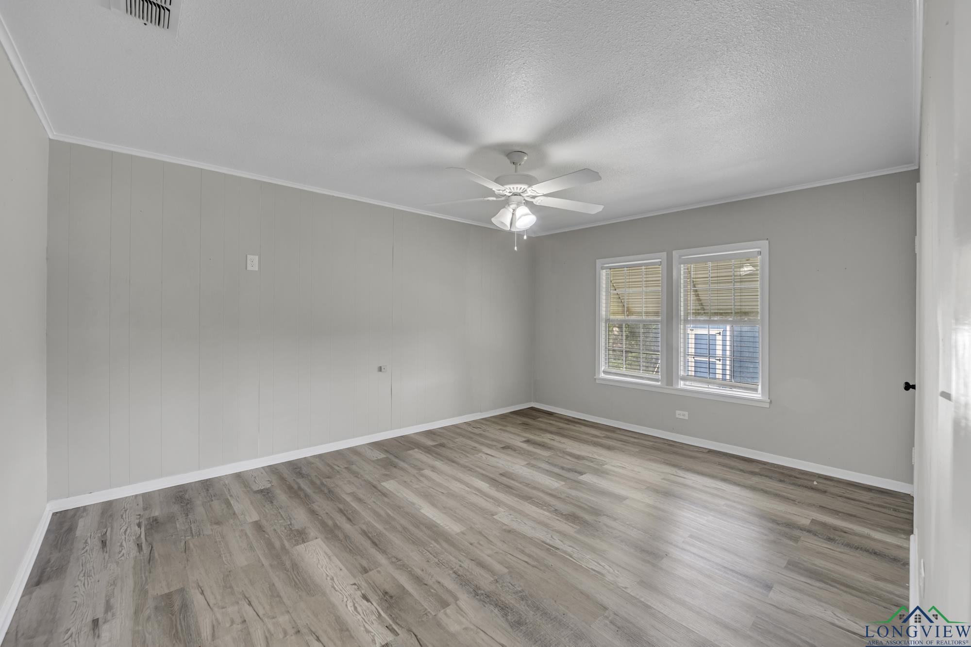 3608 Fm 1970, Carthage, Texas image 18