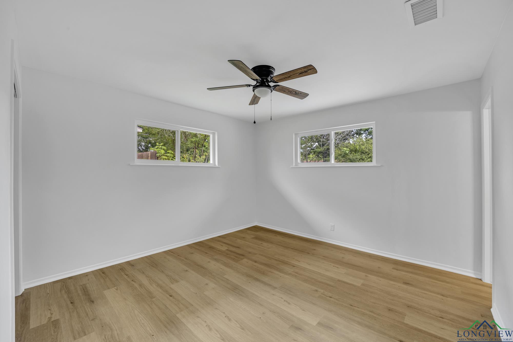 215 Southview Dr, Henderson, Texas image 19