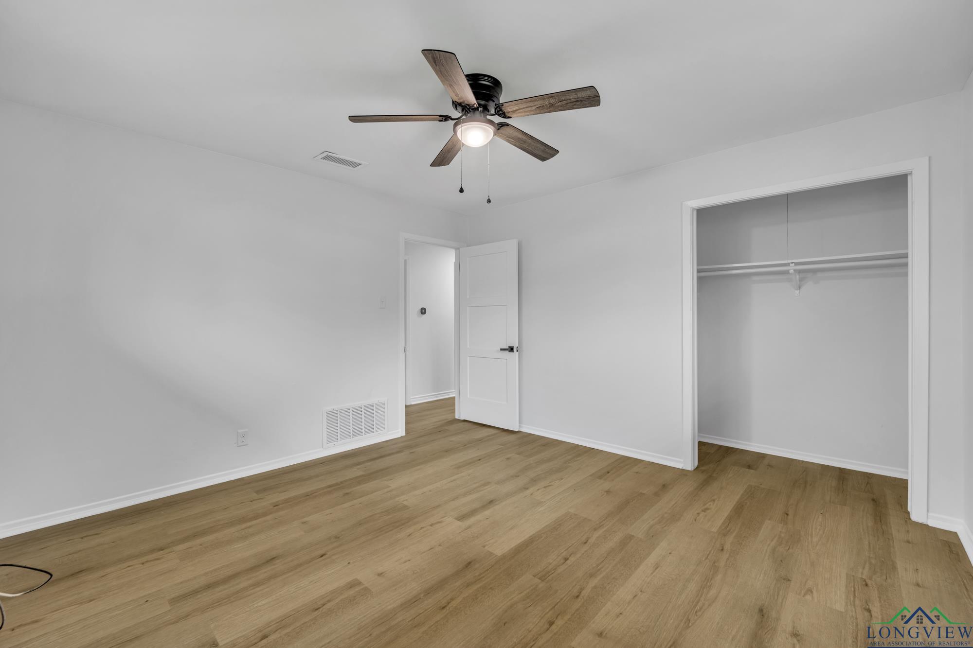 215 Southview Dr, Henderson, Texas image 18