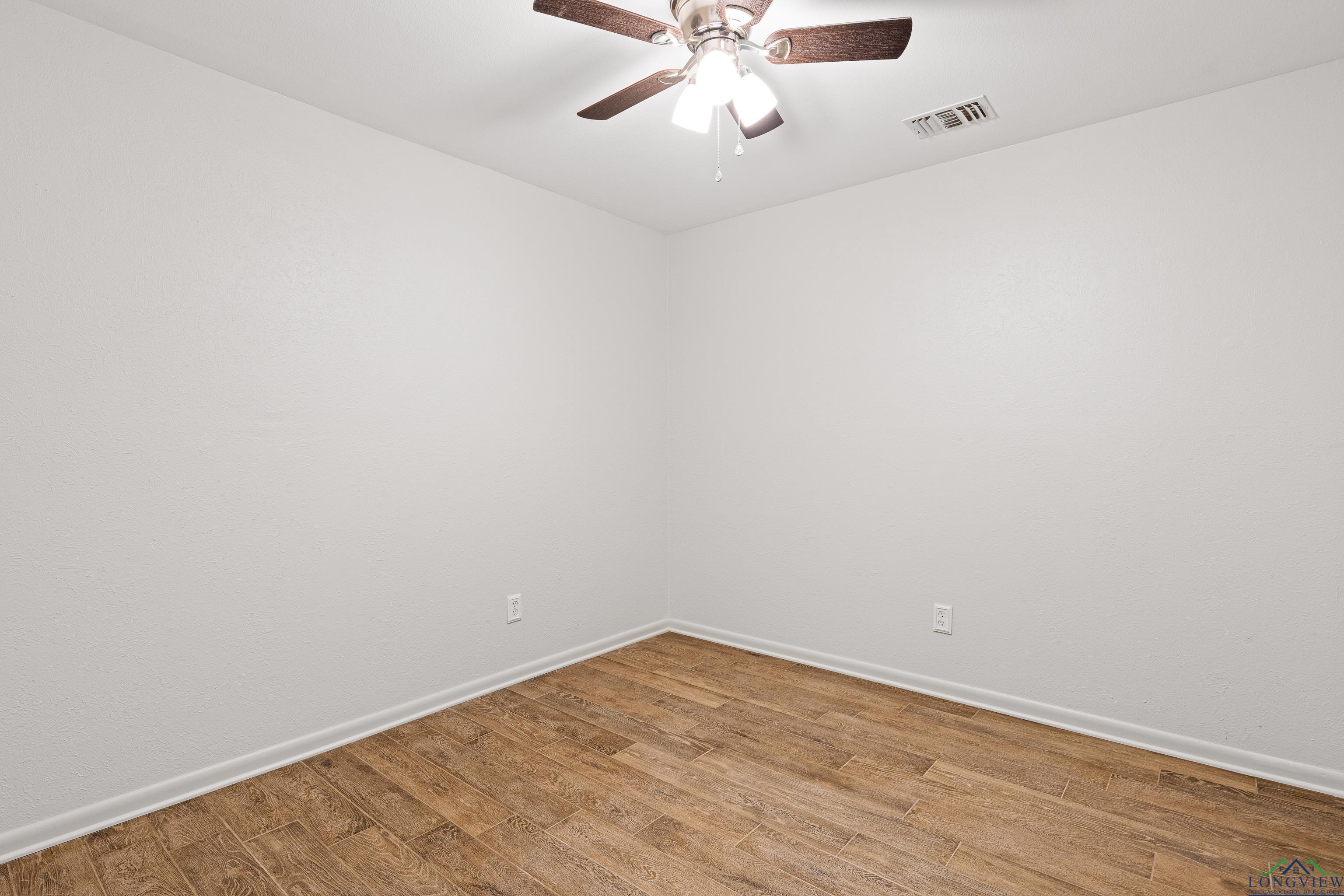 1802 Mt Pisgah Rd, Kilgore, Texas image 15