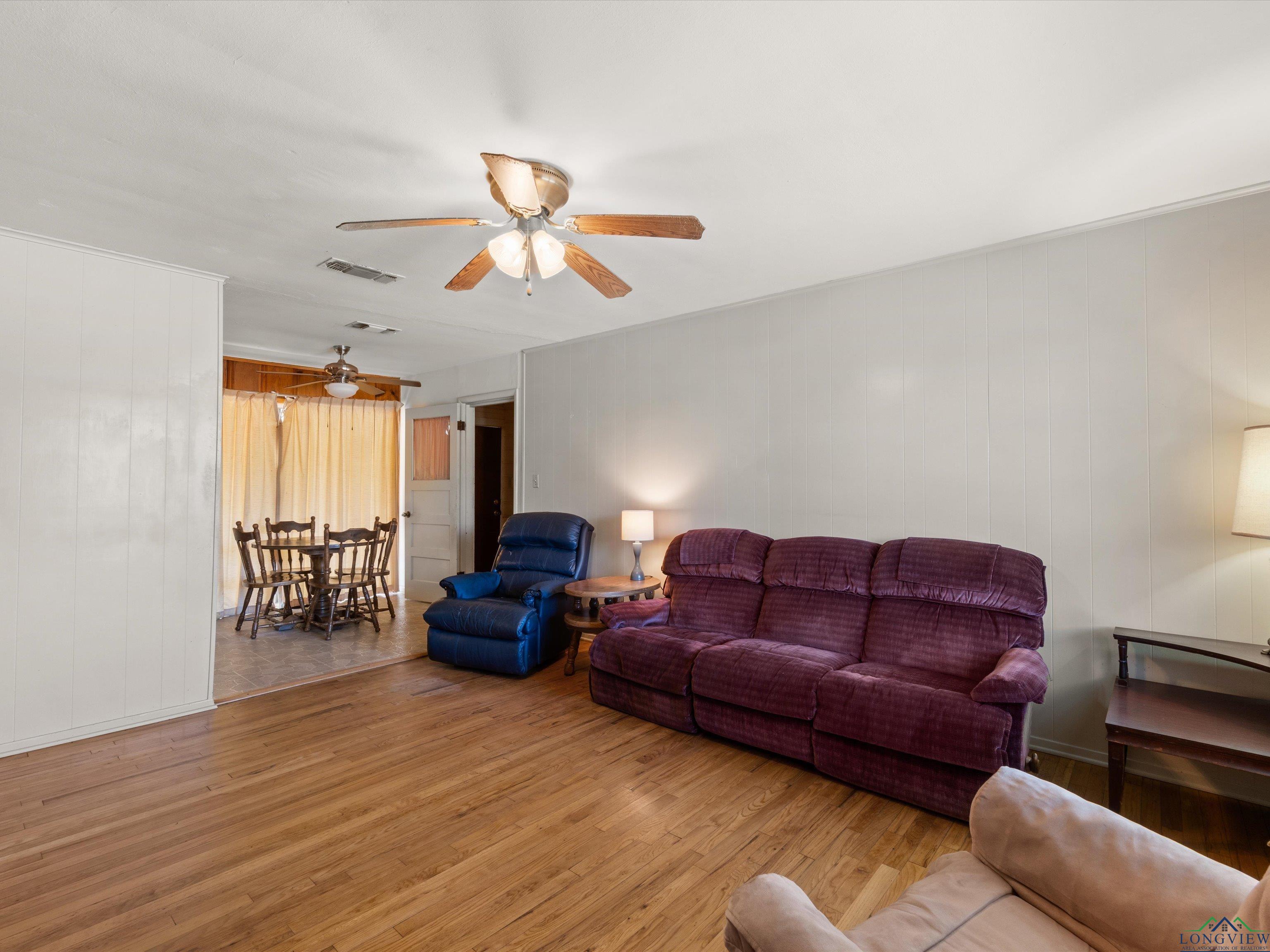 387 W Hwy 49 Avenue, Daingerfield, Texas image 10