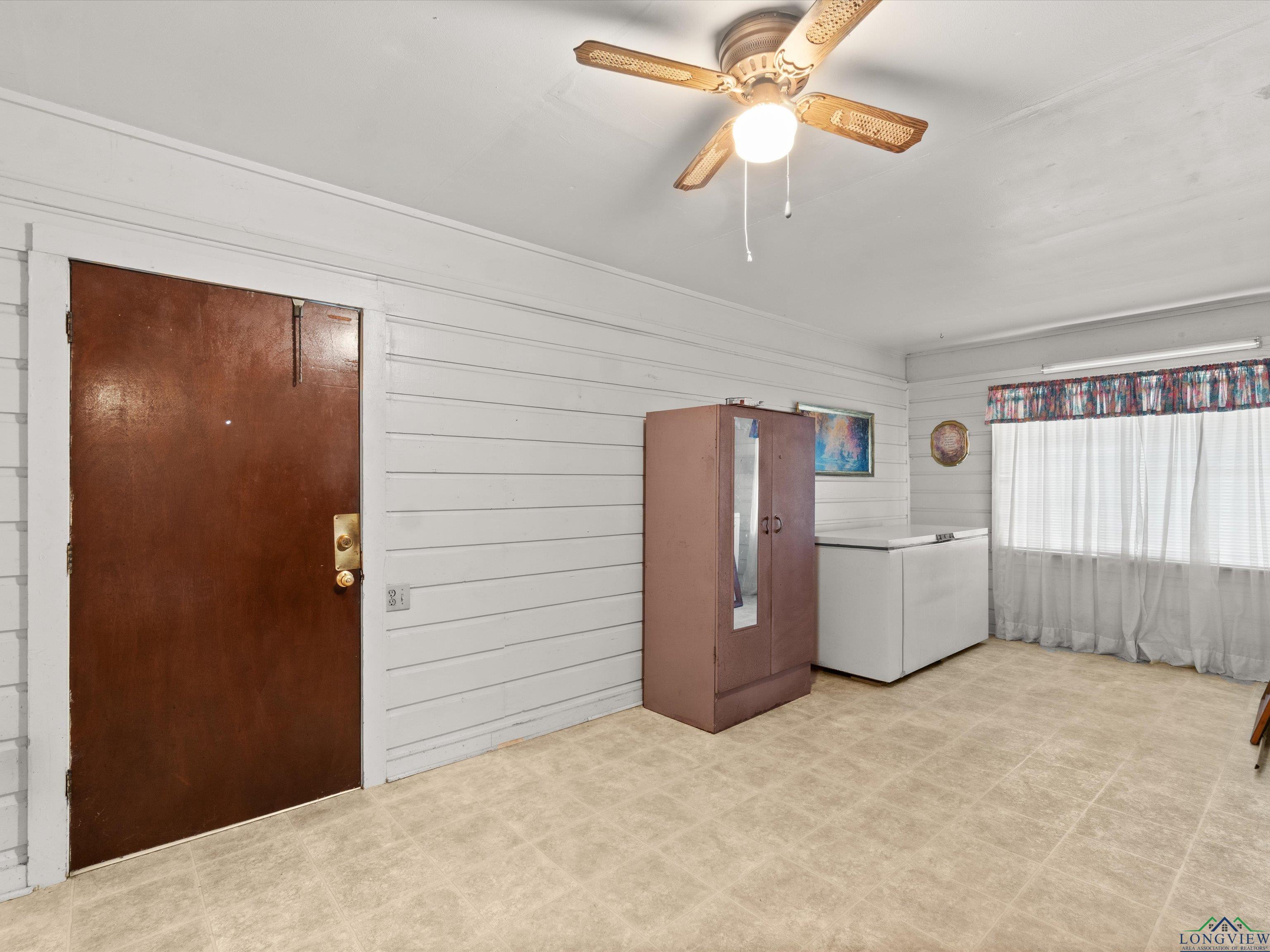 387 W Hwy 49 Avenue, Daingerfield, Texas image 15