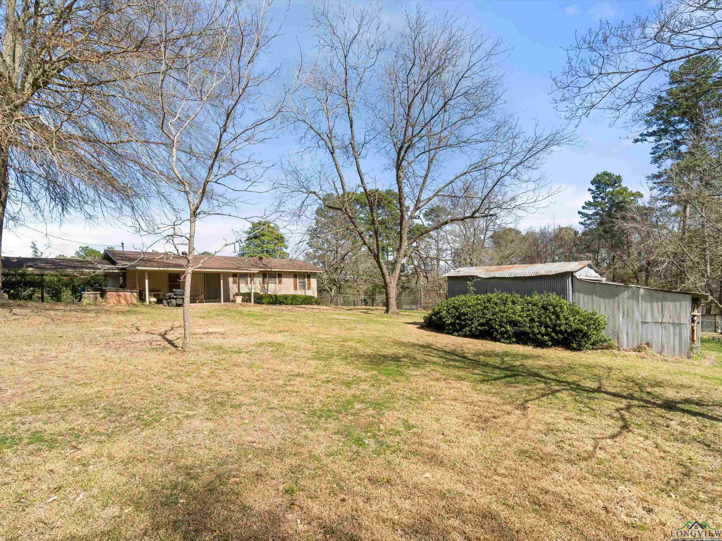 387 W Hwy 49 Avenue, Daingerfield, Texas image 22