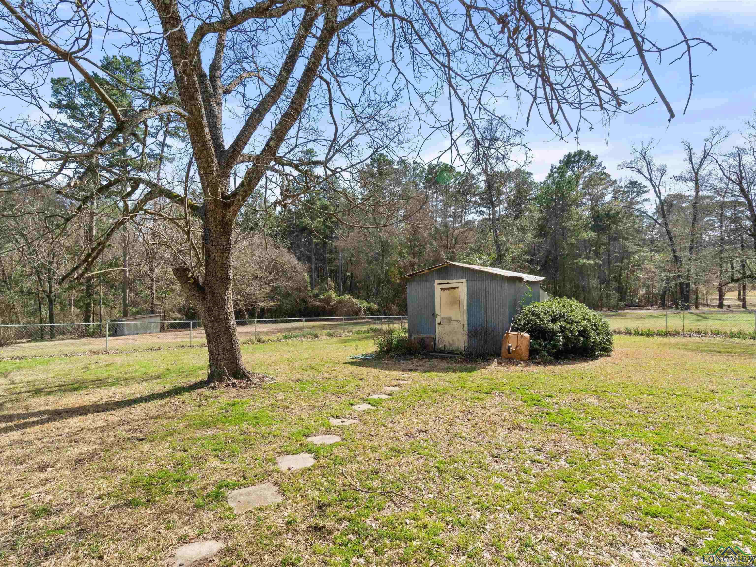 387 W Hwy 49 Avenue, Daingerfield, Texas image 23