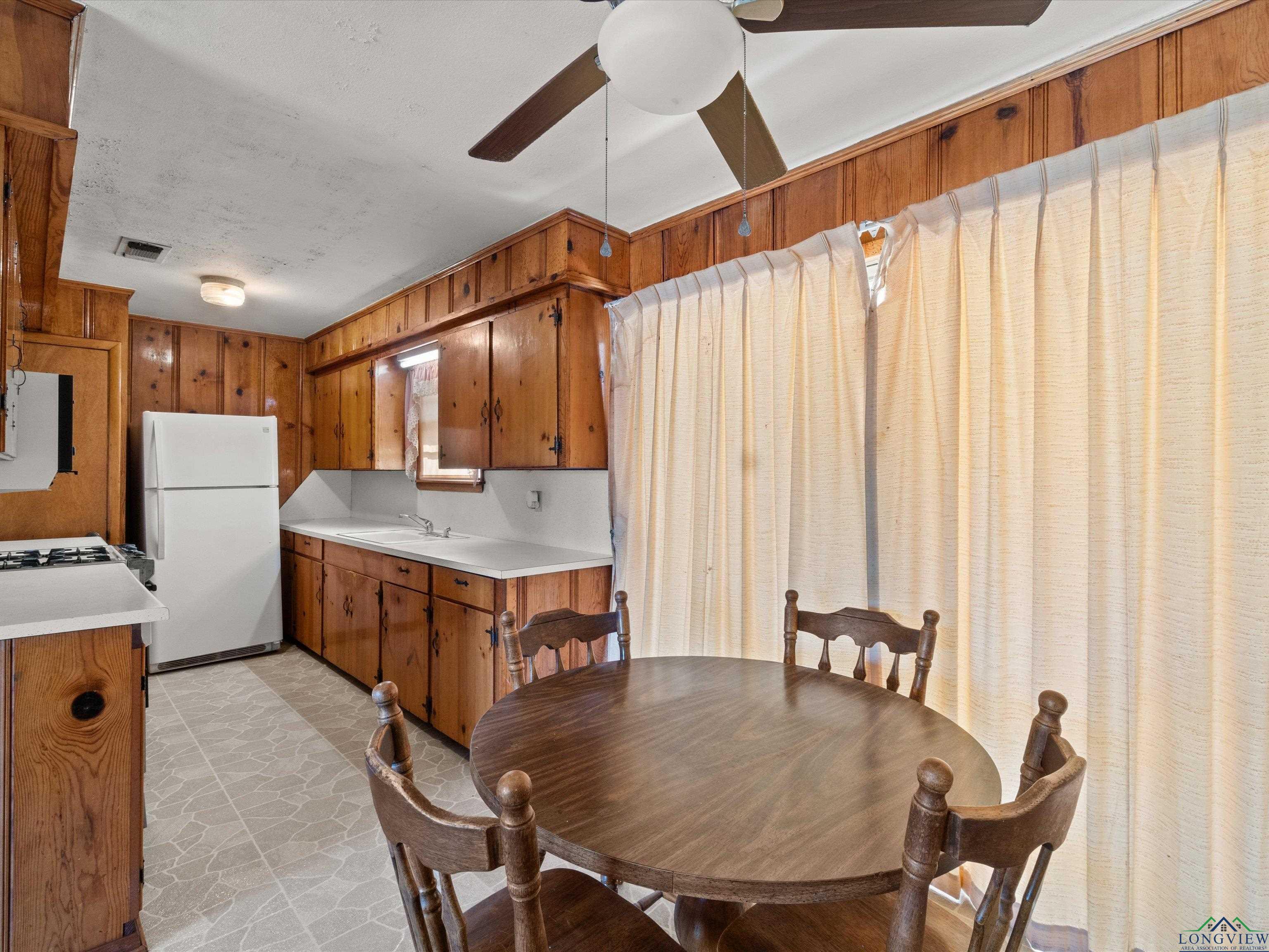 387 W Hwy 49 Avenue, Daingerfield, Texas image 20