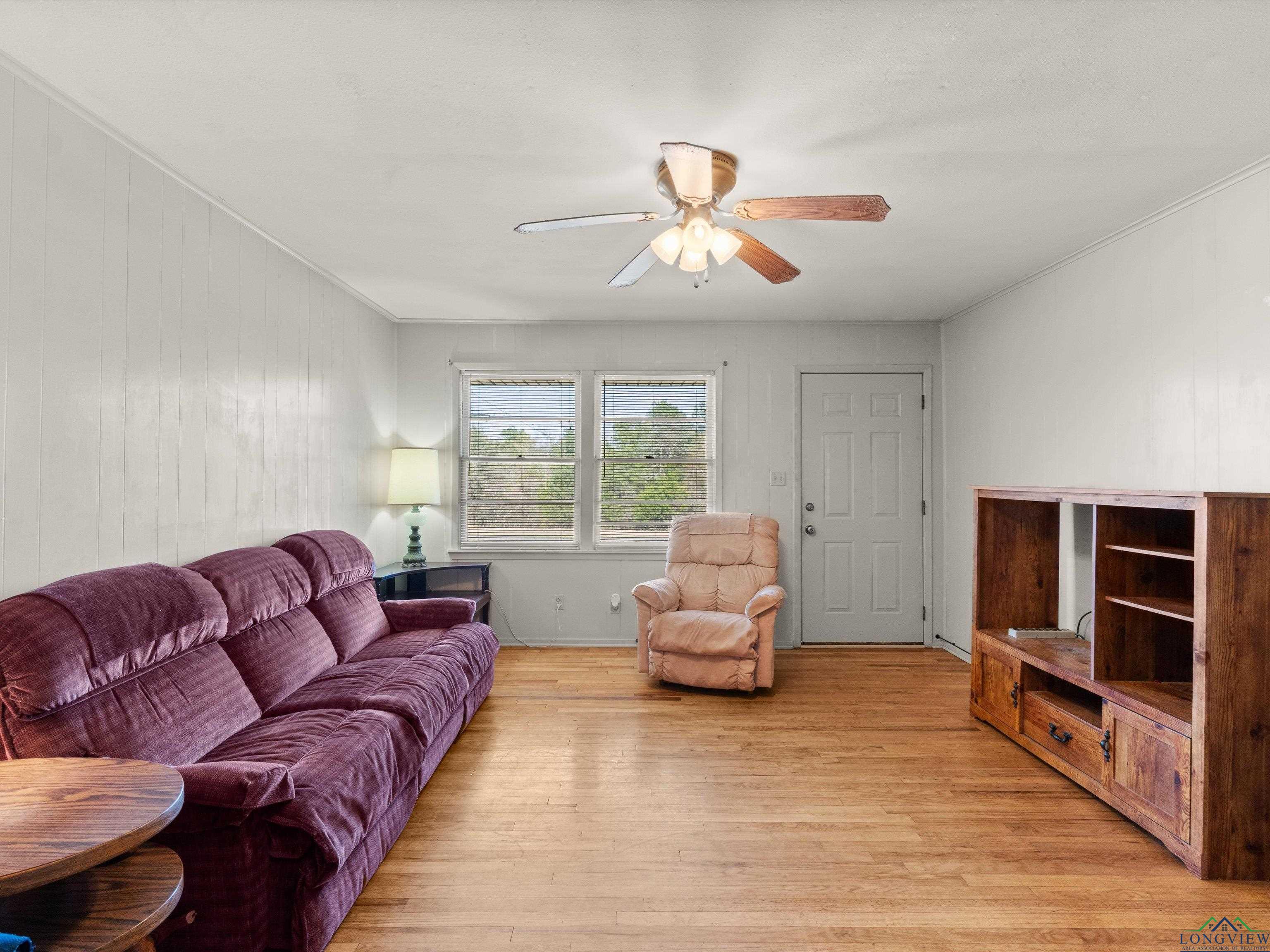 387 W Hwy 49 Avenue, Daingerfield, Texas image 9