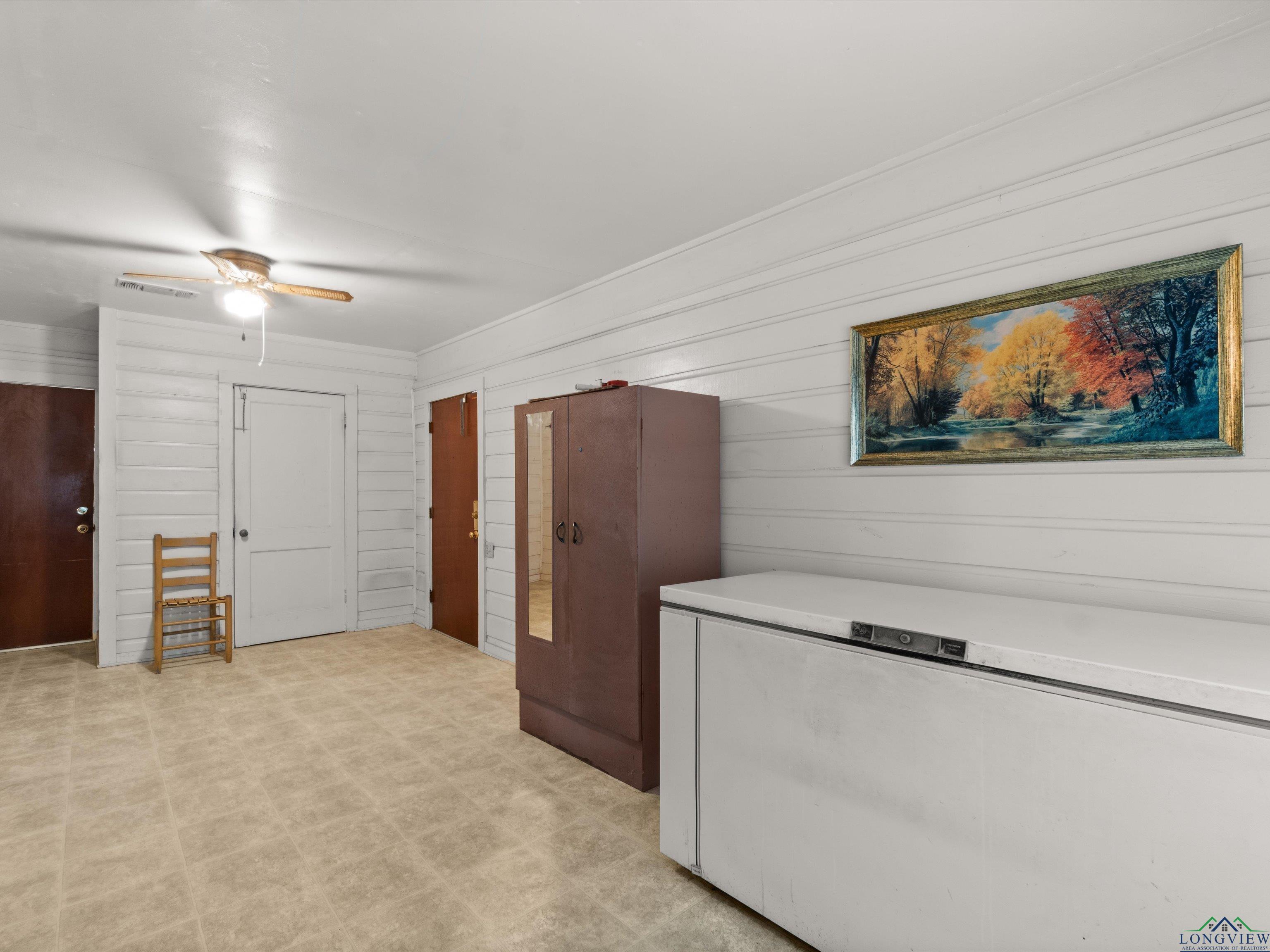 387 W Hwy 49 Avenue, Daingerfield, Texas image 16
