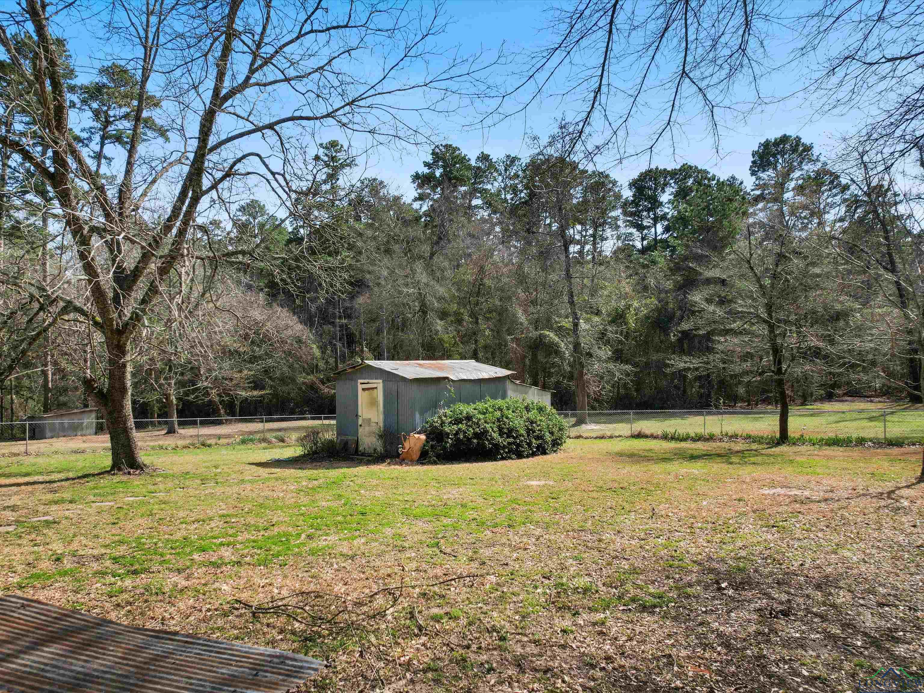 387 W Hwy 49 Avenue, Daingerfield, Texas image 7