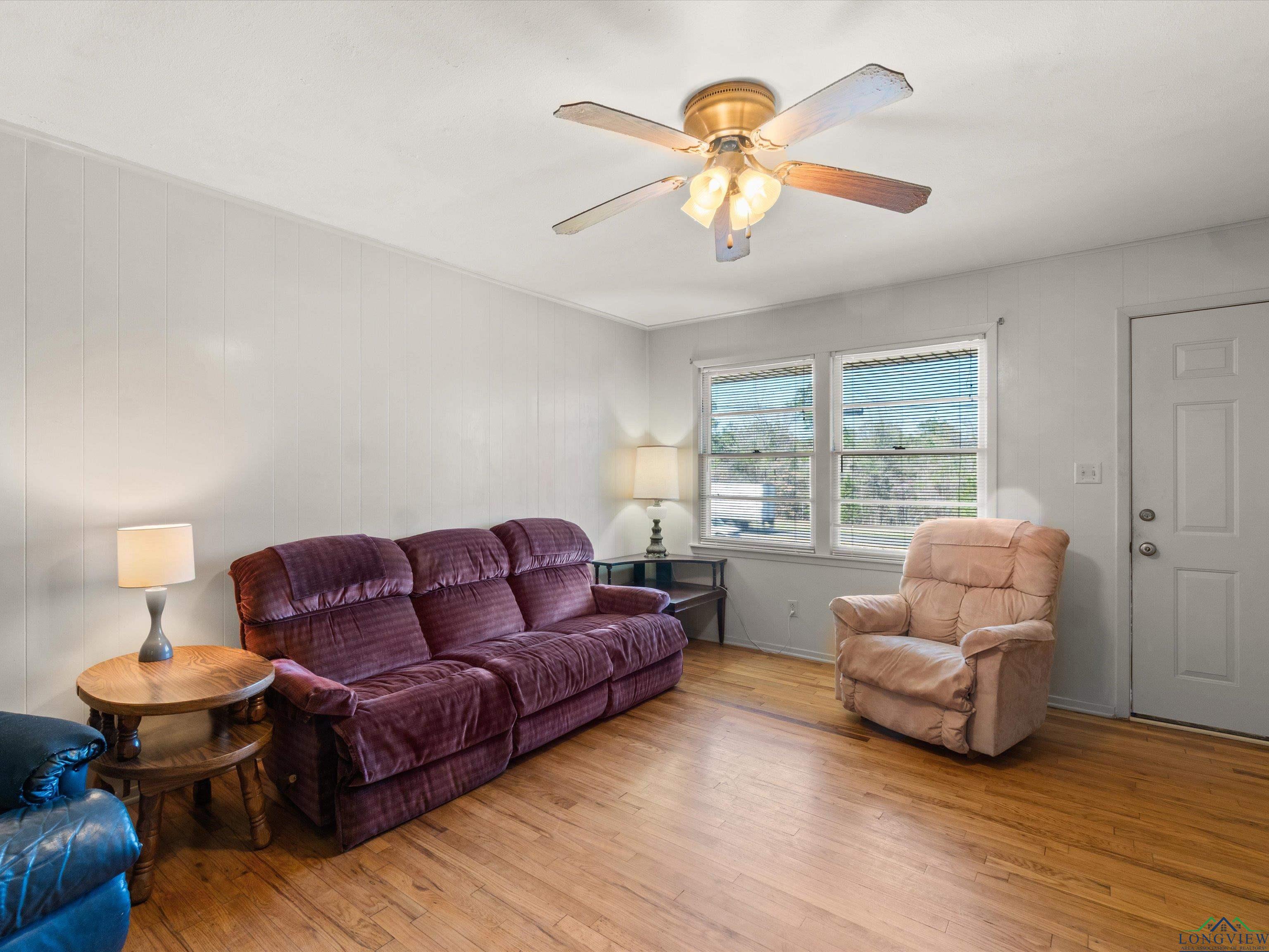 387 W Hwy 49 Avenue, Daingerfield, Texas image 11