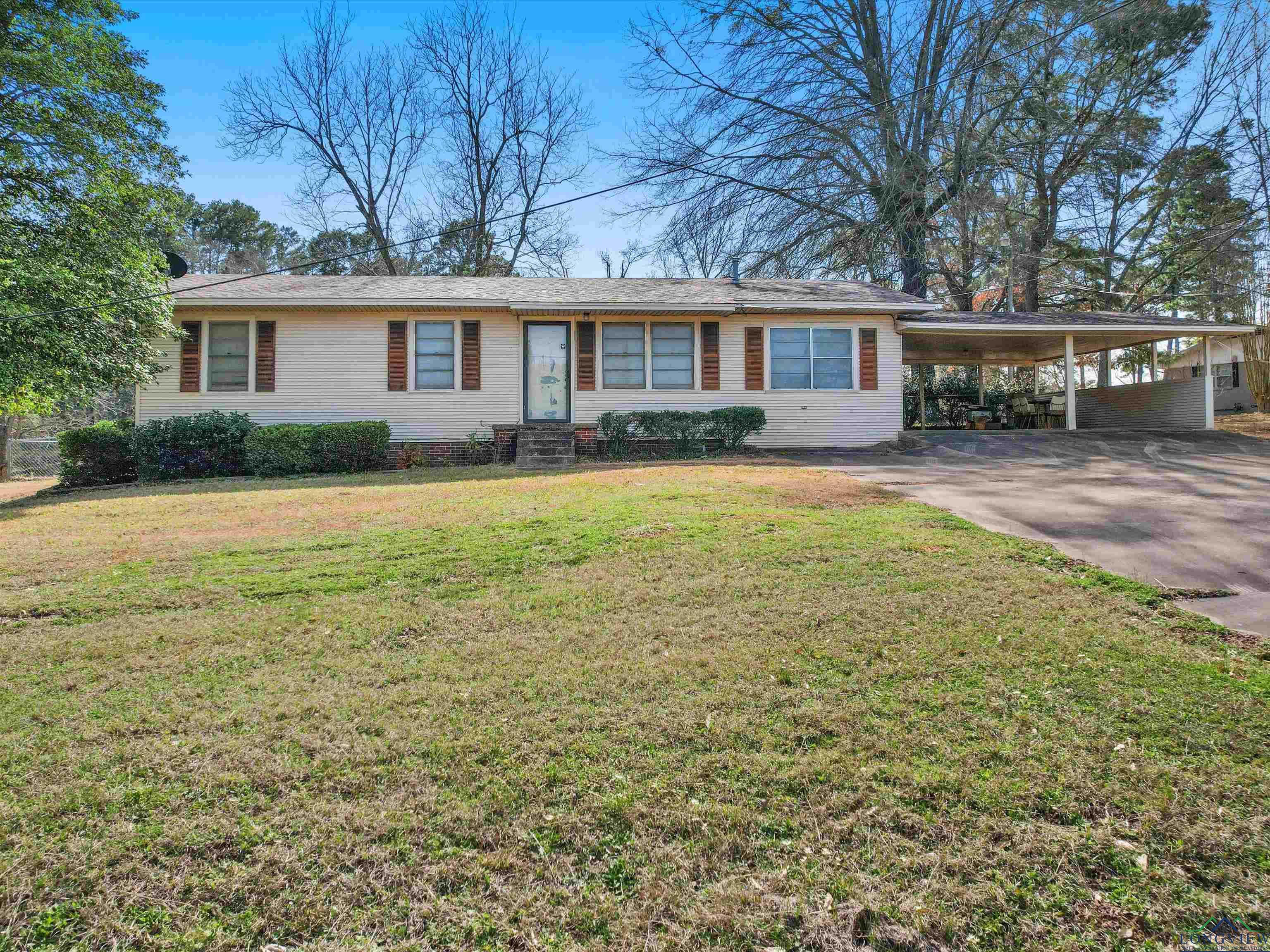 387 W Hwy 49 Avenue, Daingerfield, Texas image 6