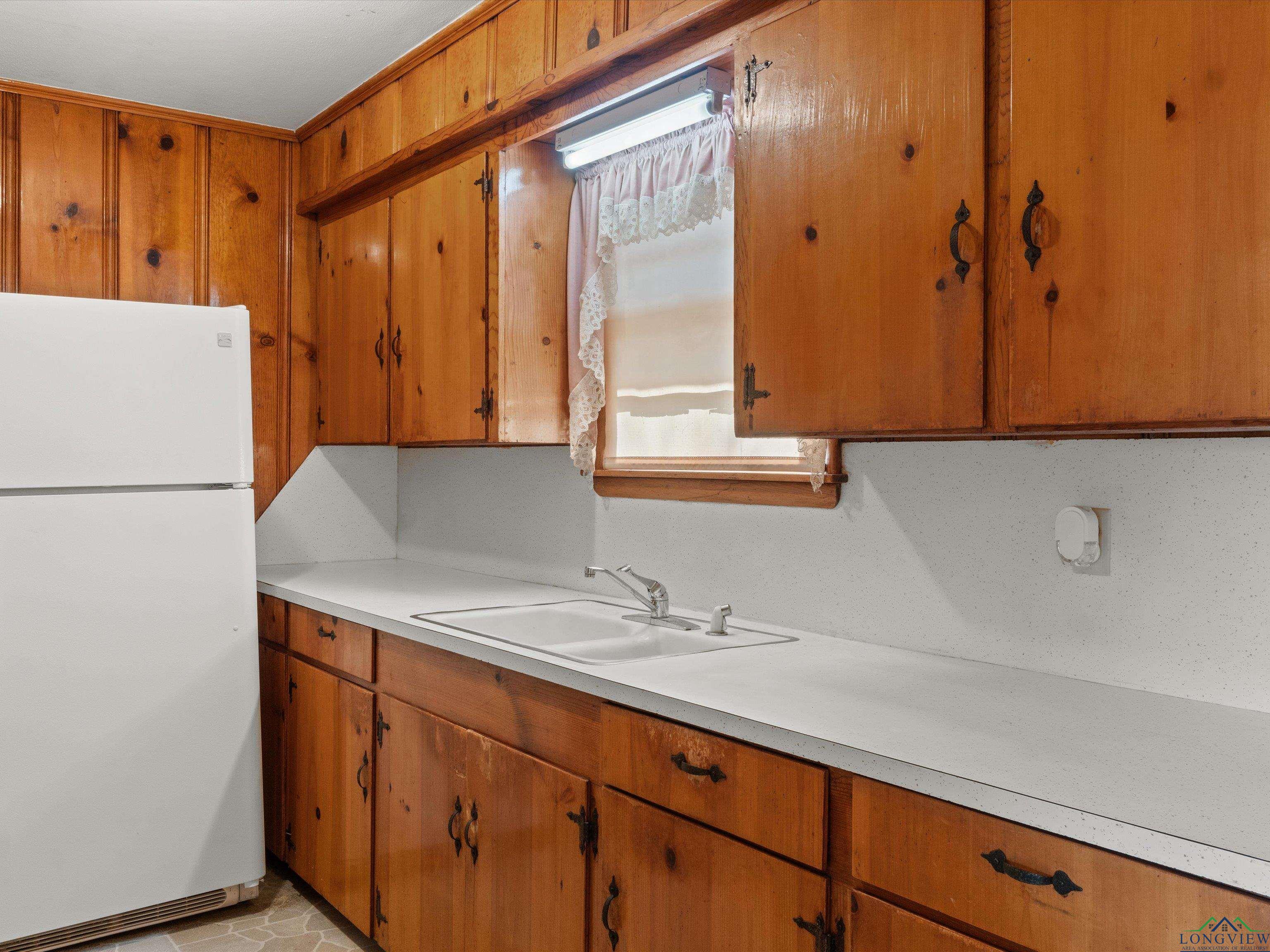 387 W Hwy 49 Avenue, Daingerfield, Texas image 13