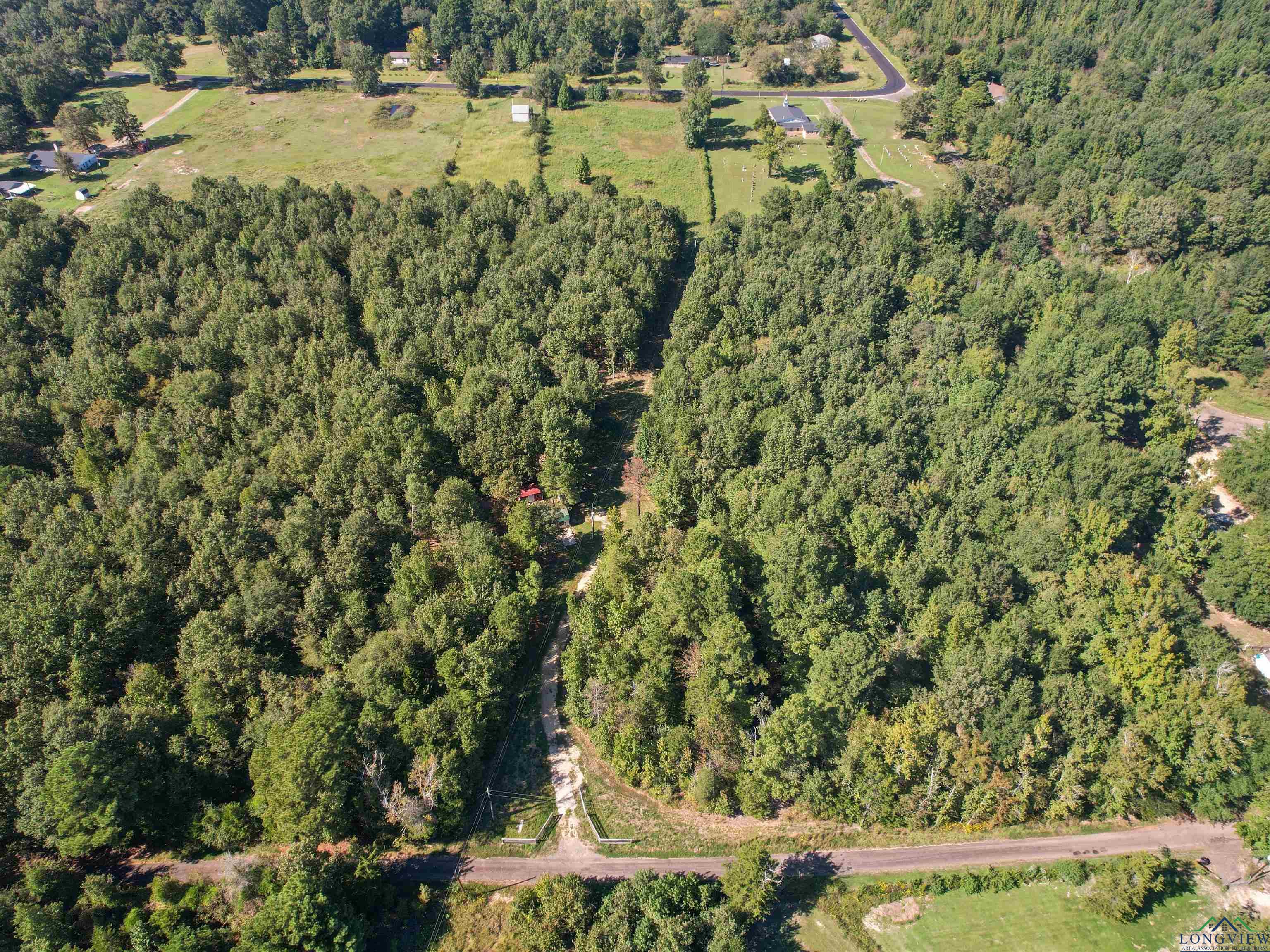 TBD Cr 4421, Pittsburg, Texas image 18