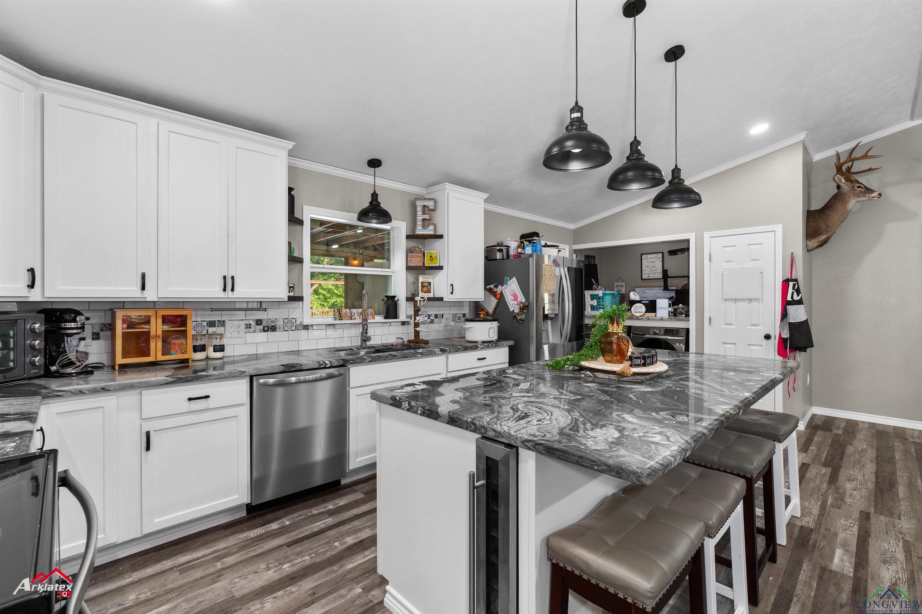 538 Timpson St, Timpson, Texas image 12