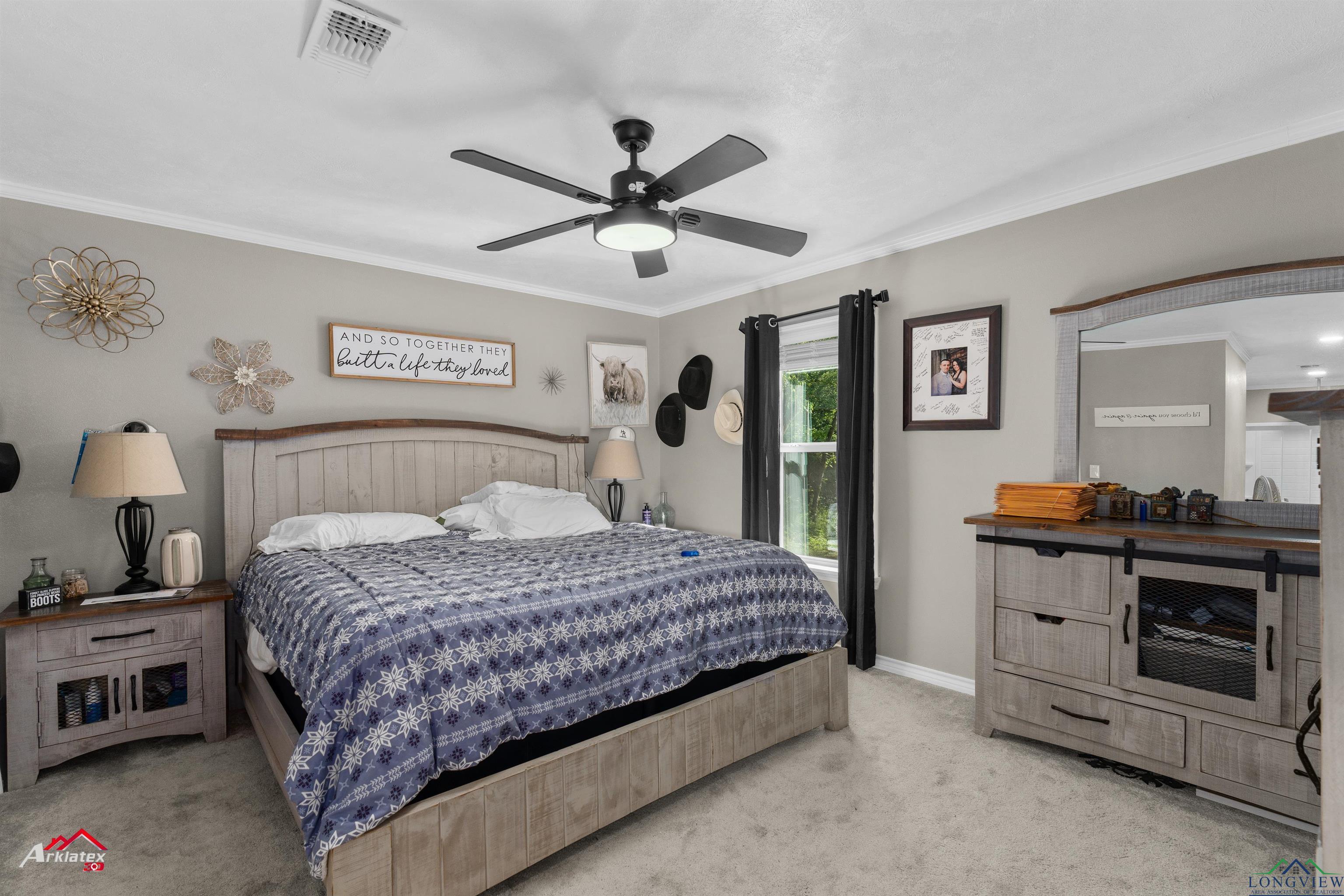 538 Timpson St, Timpson, Texas image 15