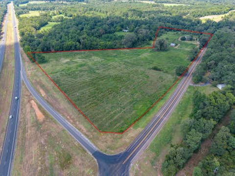 Homes For Sale - 411 E Fm 1798<br/> Mount Enterprise, TX 75681