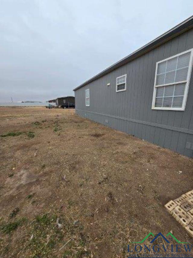 14501 W County Rd 172, Odessa, Texas image 4