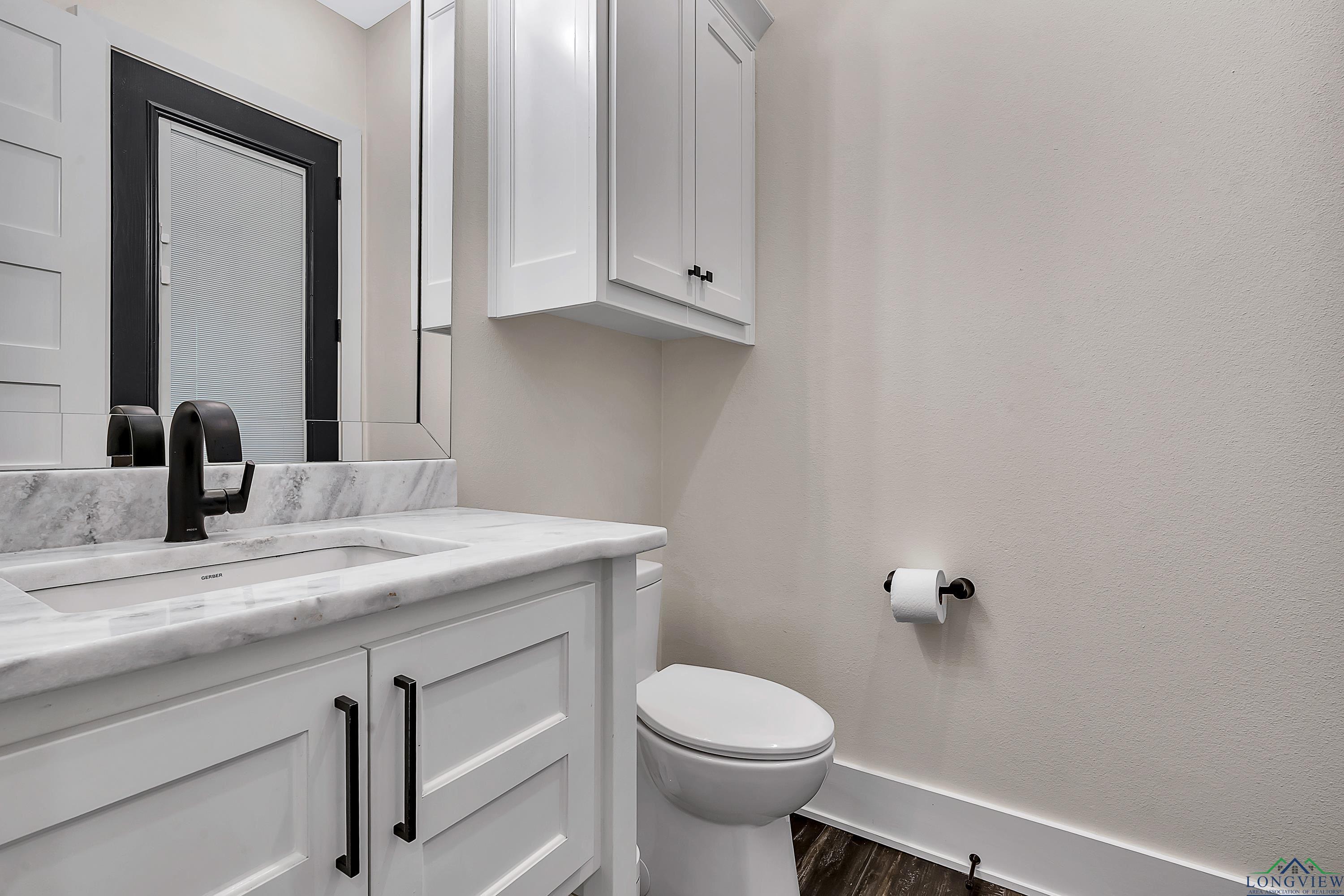 1112 Masters Way, Longview, Texas image 33