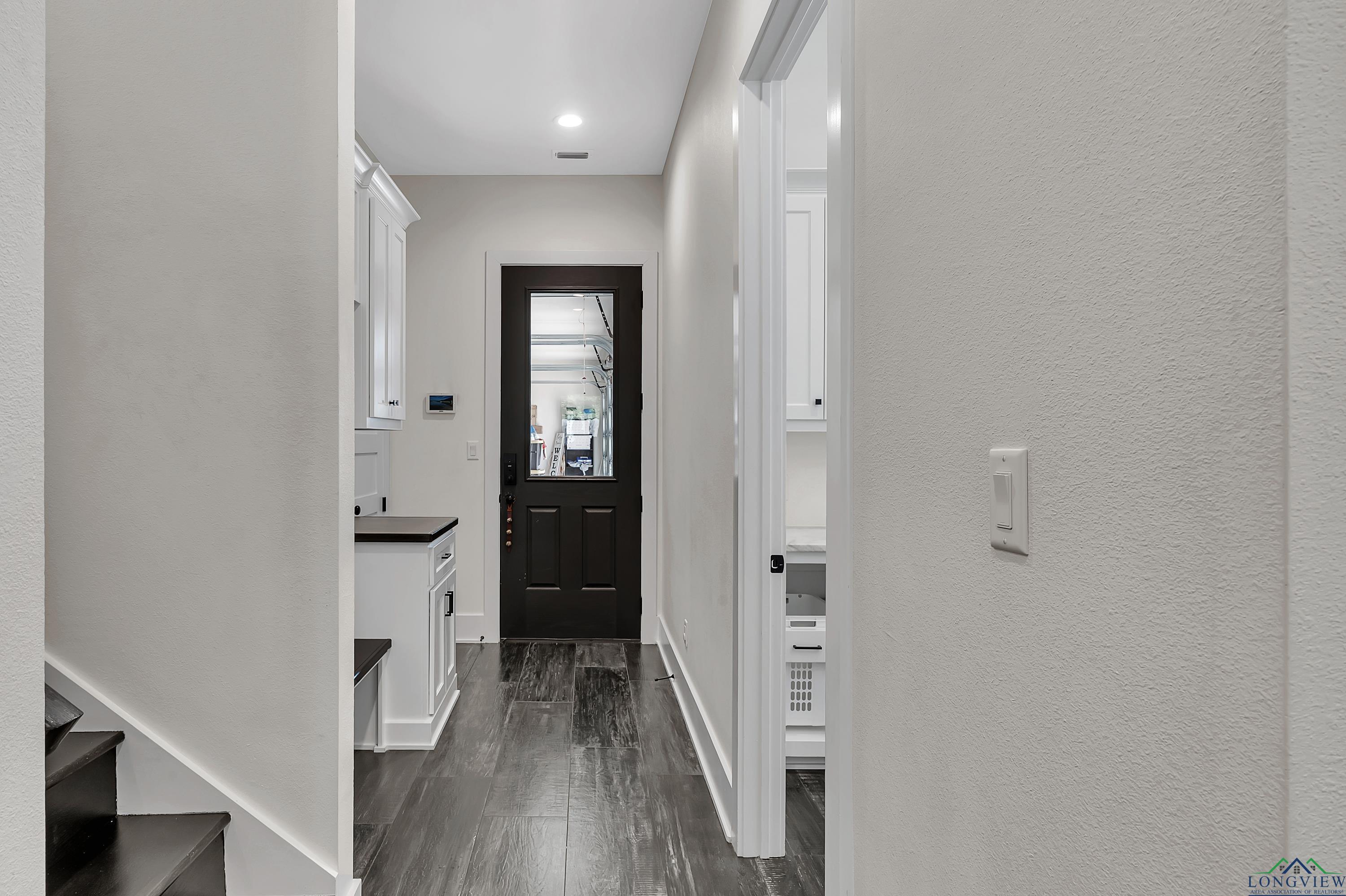 1112 Masters Way, Longview, Texas image 35