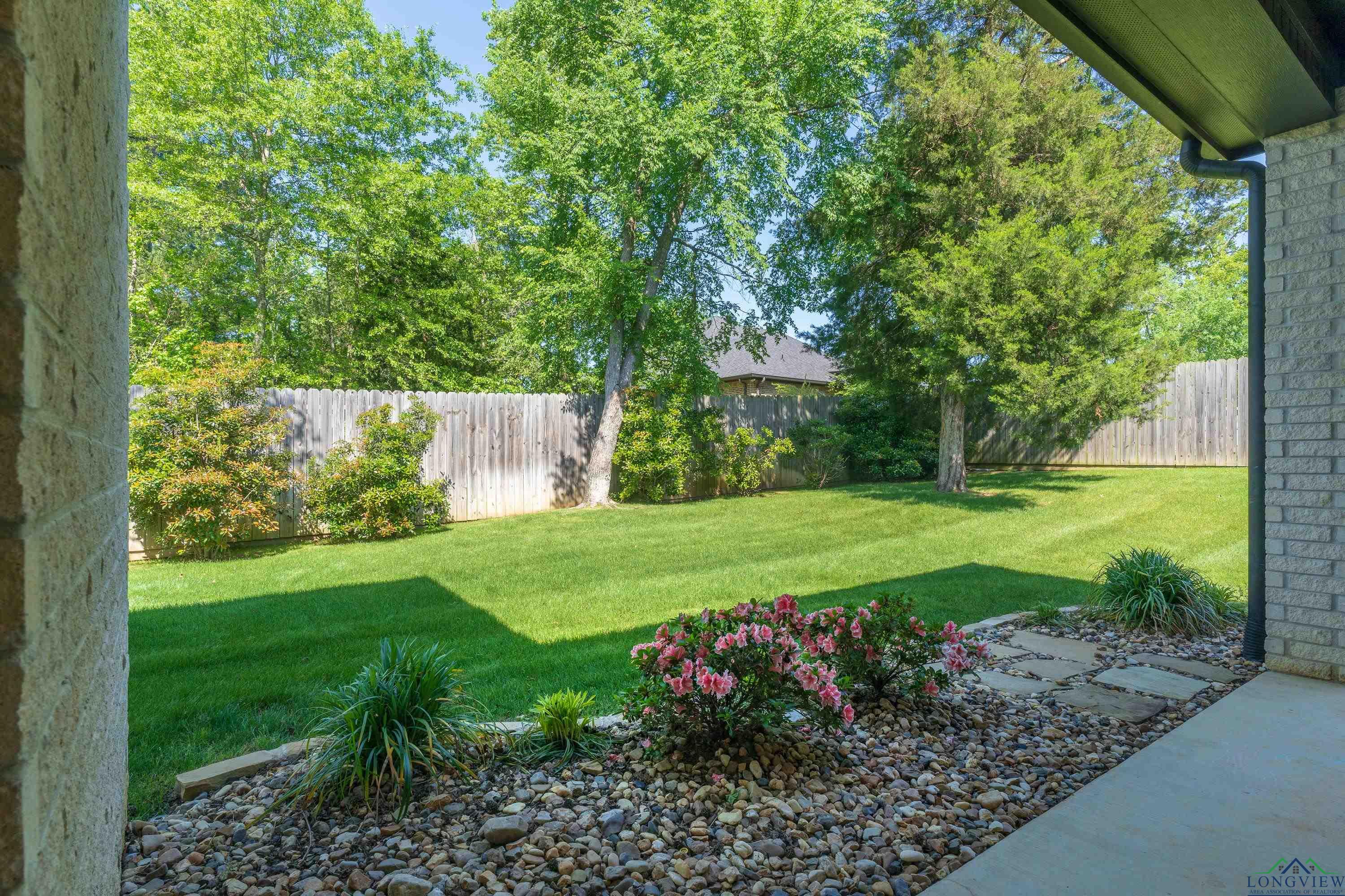 1112 Masters Way, Longview, Texas image 43