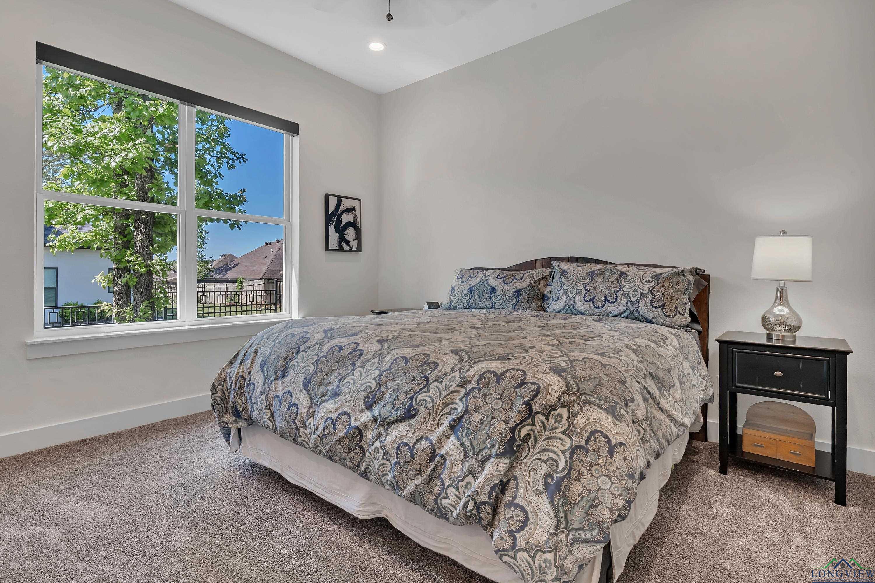 1112 Masters Way, Longview, Texas image 27