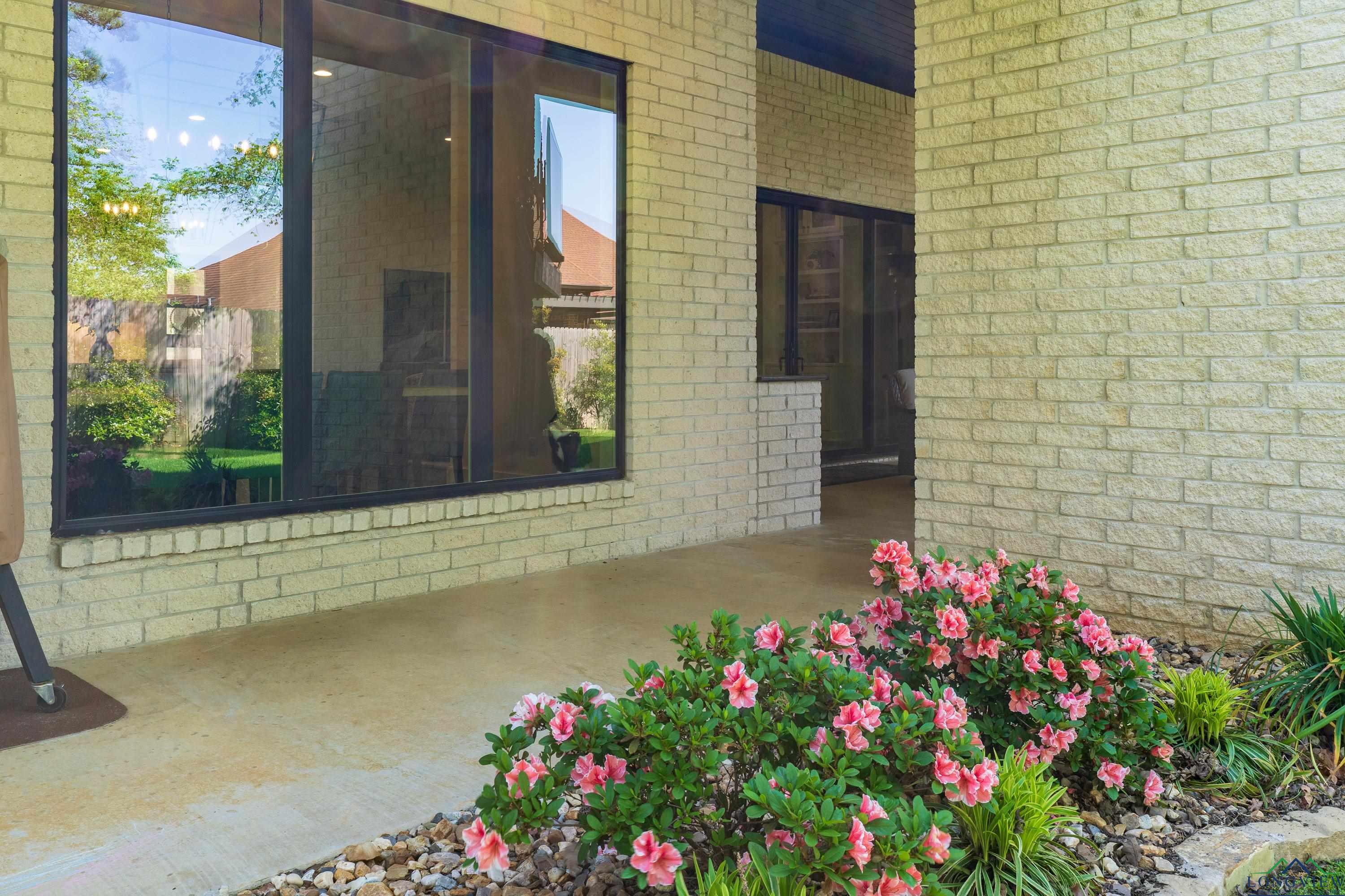 1112 Masters Way, Longview, Texas image 44