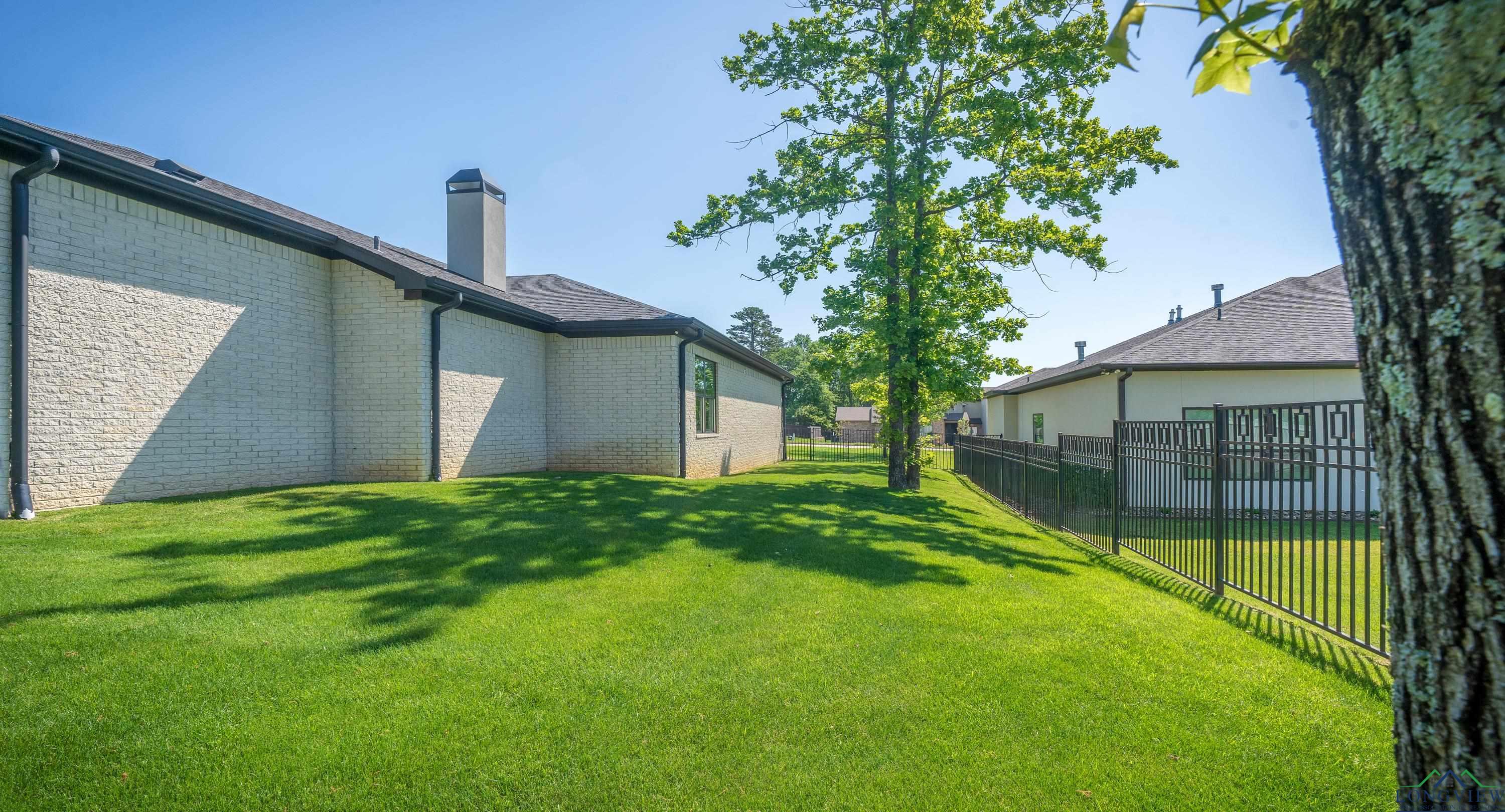 1112 Masters Way, Longview, Texas image 47