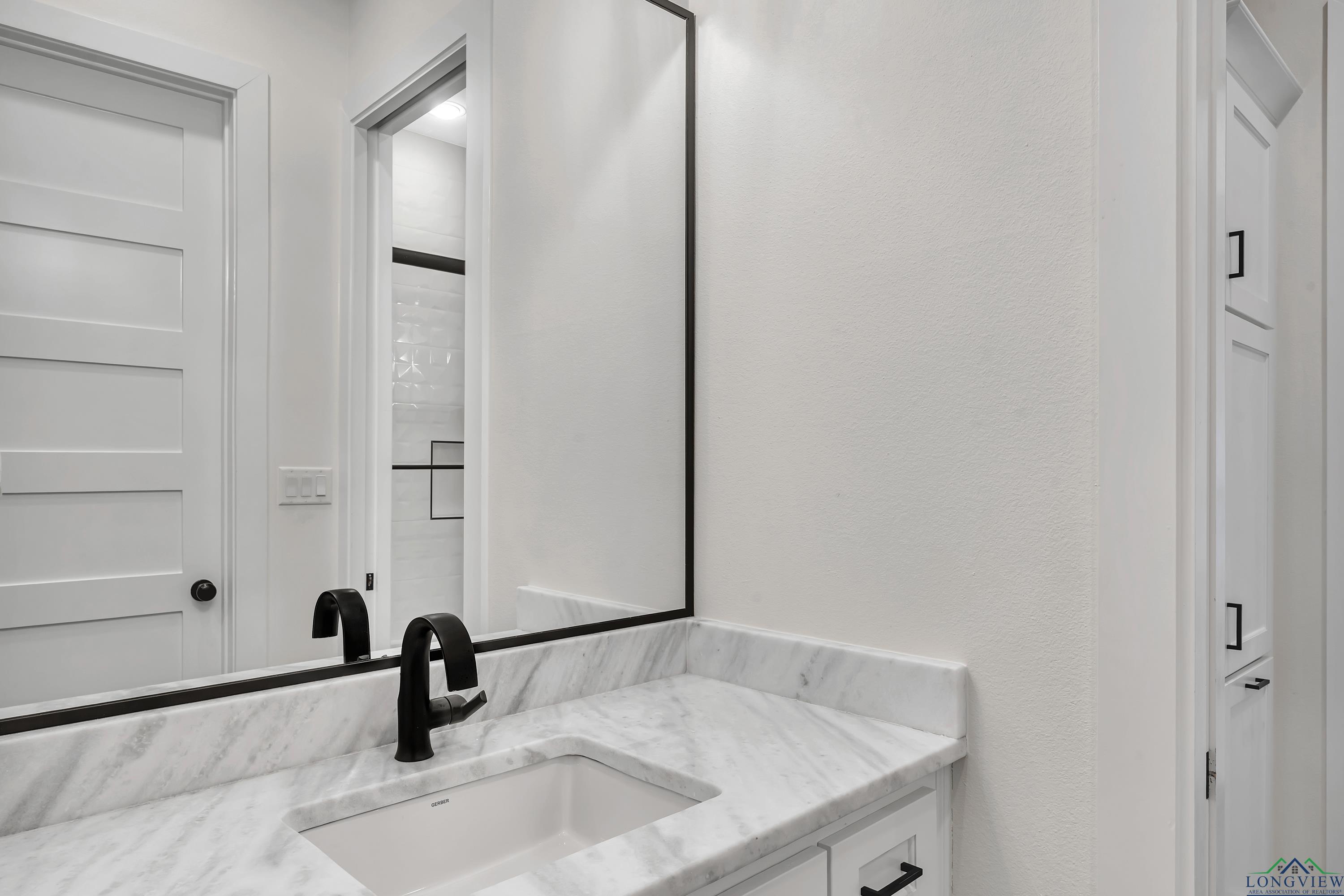 1112 Masters Way, Longview, Texas image 32