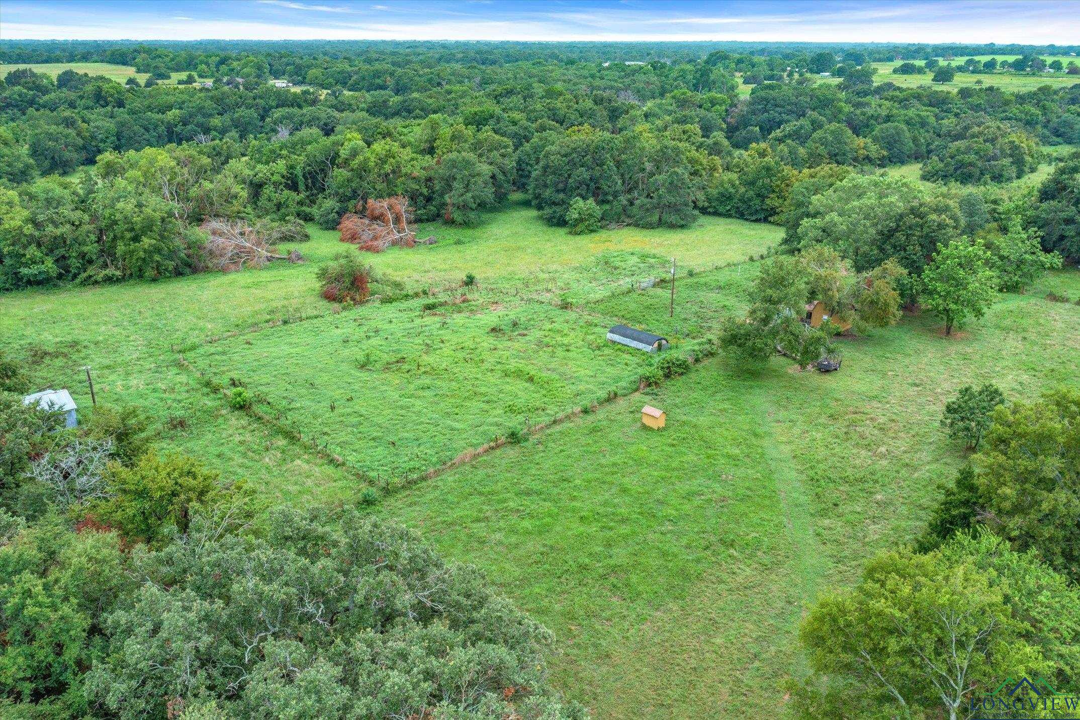 12.870+- Vz County Road 2424, Canton, Texas image 5