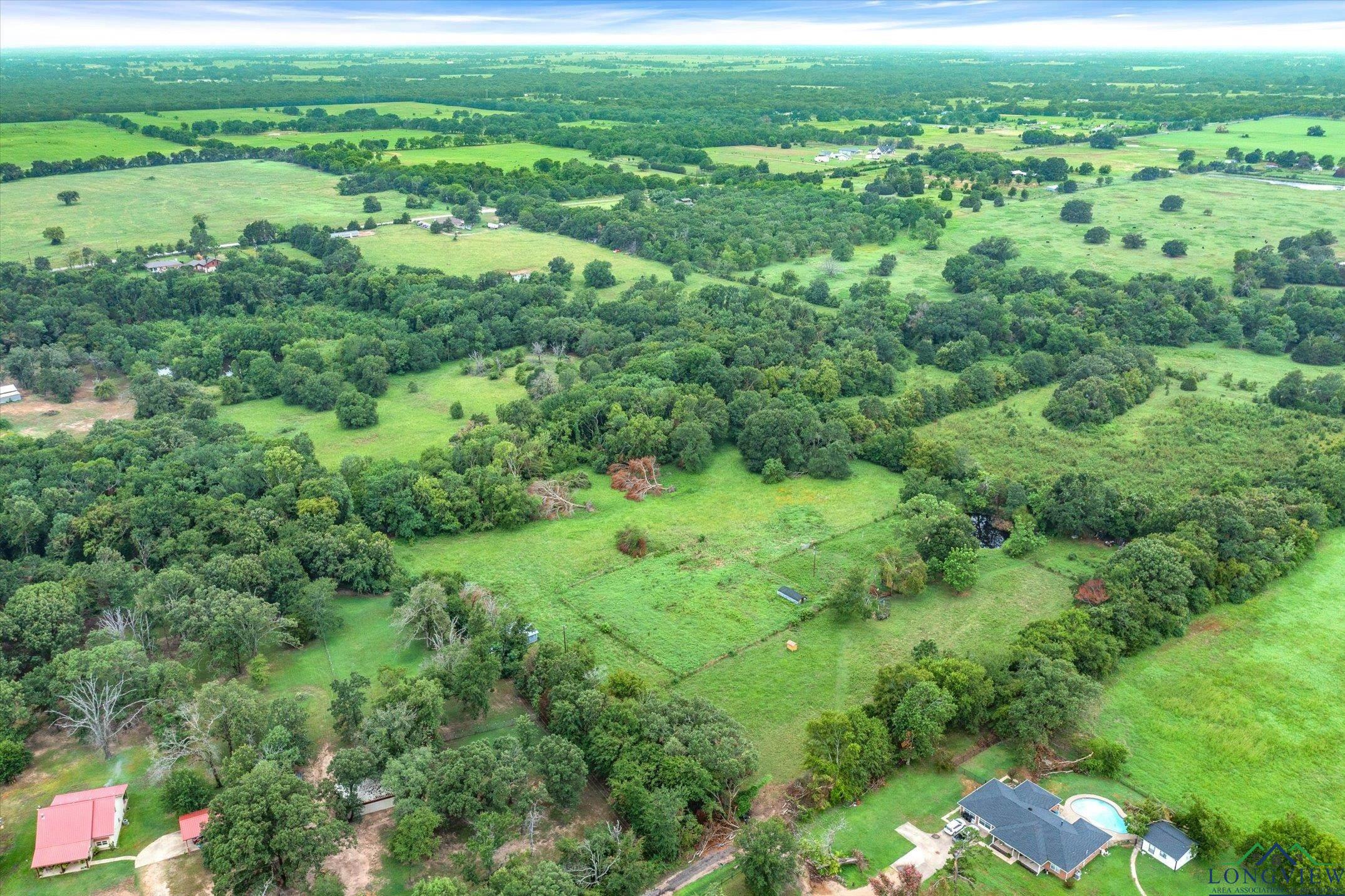 12.870+- Vz County Road 2424, Canton, Texas image 2