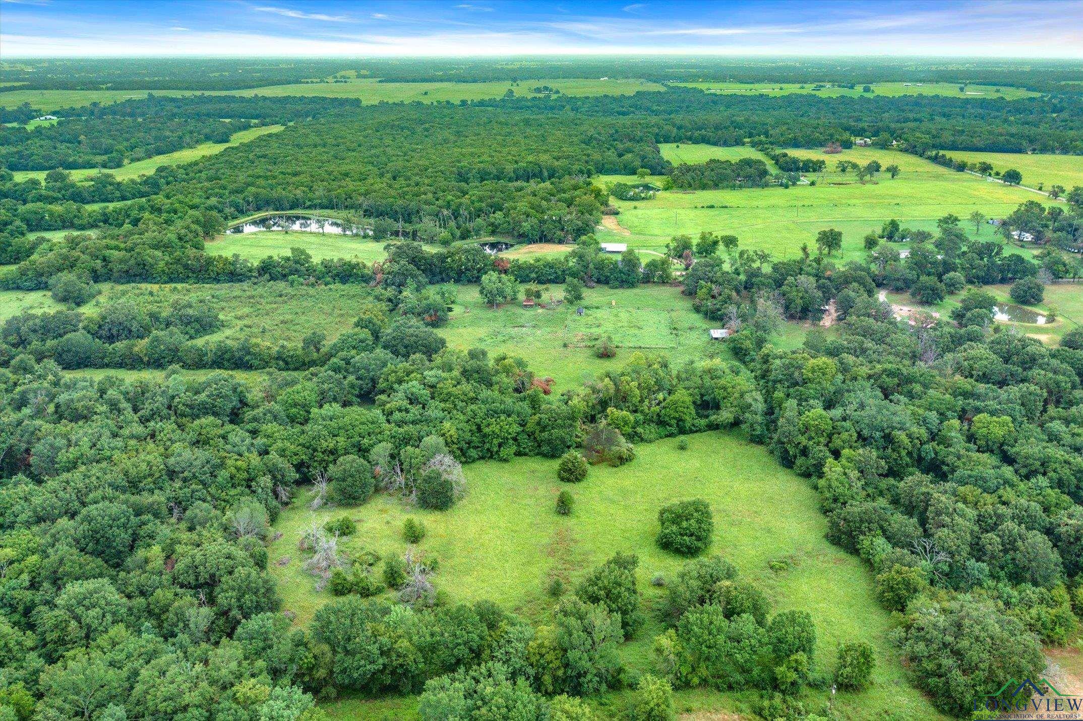 12.870+- Vz County Road 2424, Canton, Texas image 12