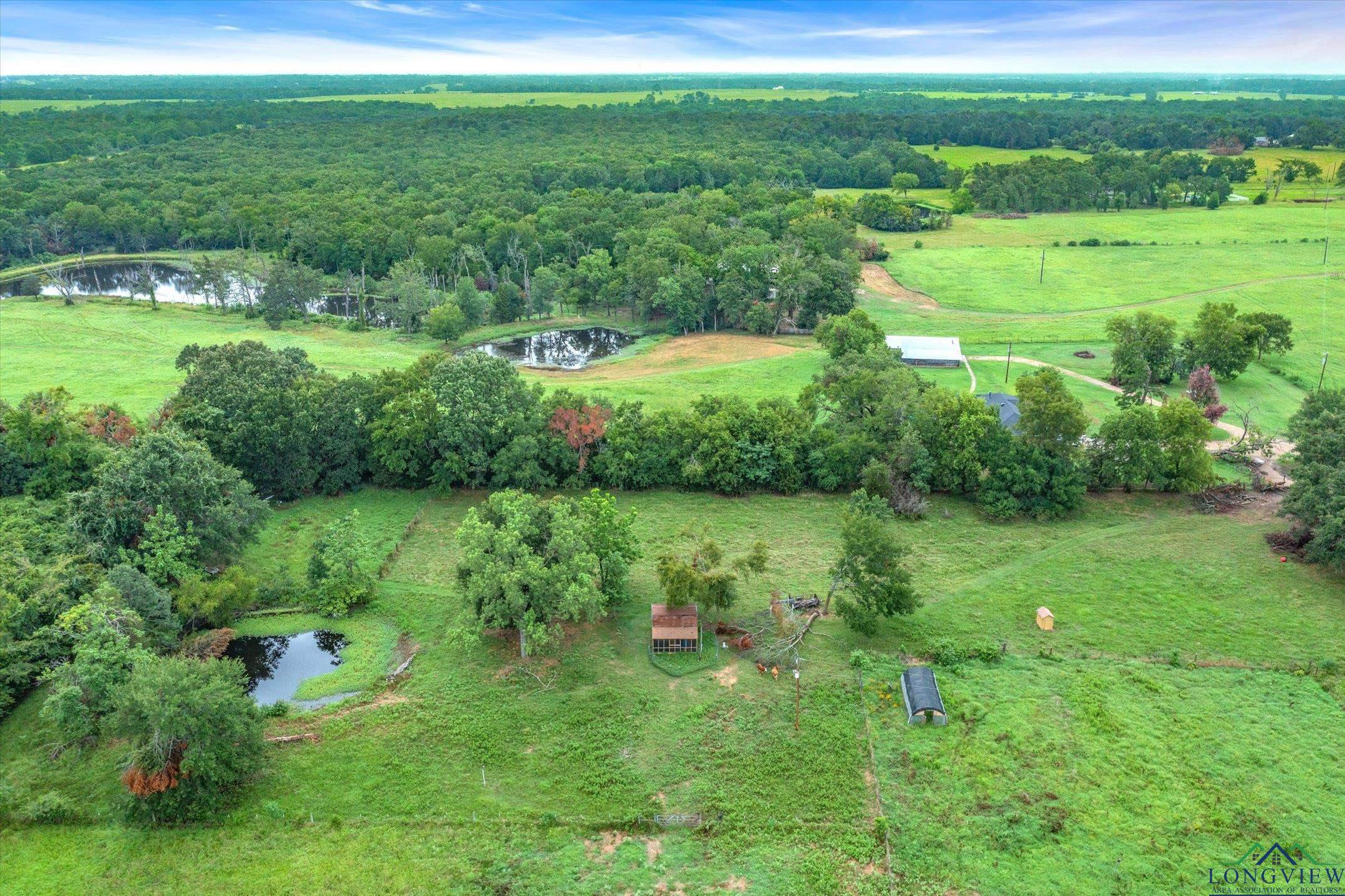 12.870+- Vz County Road 2424, Canton, Texas image 6