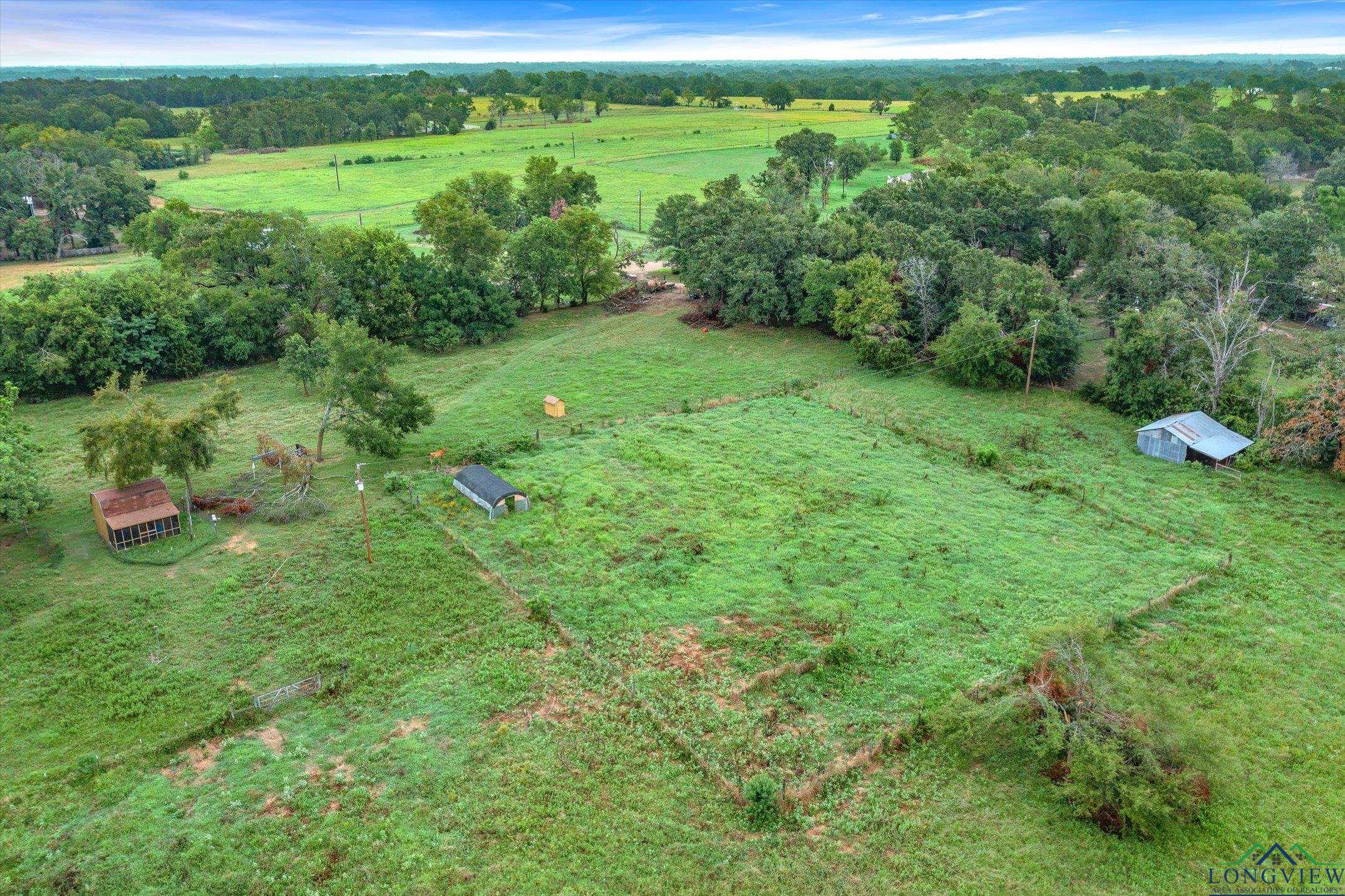 12.870+- Vz County Road 2424, Canton, Texas image 9