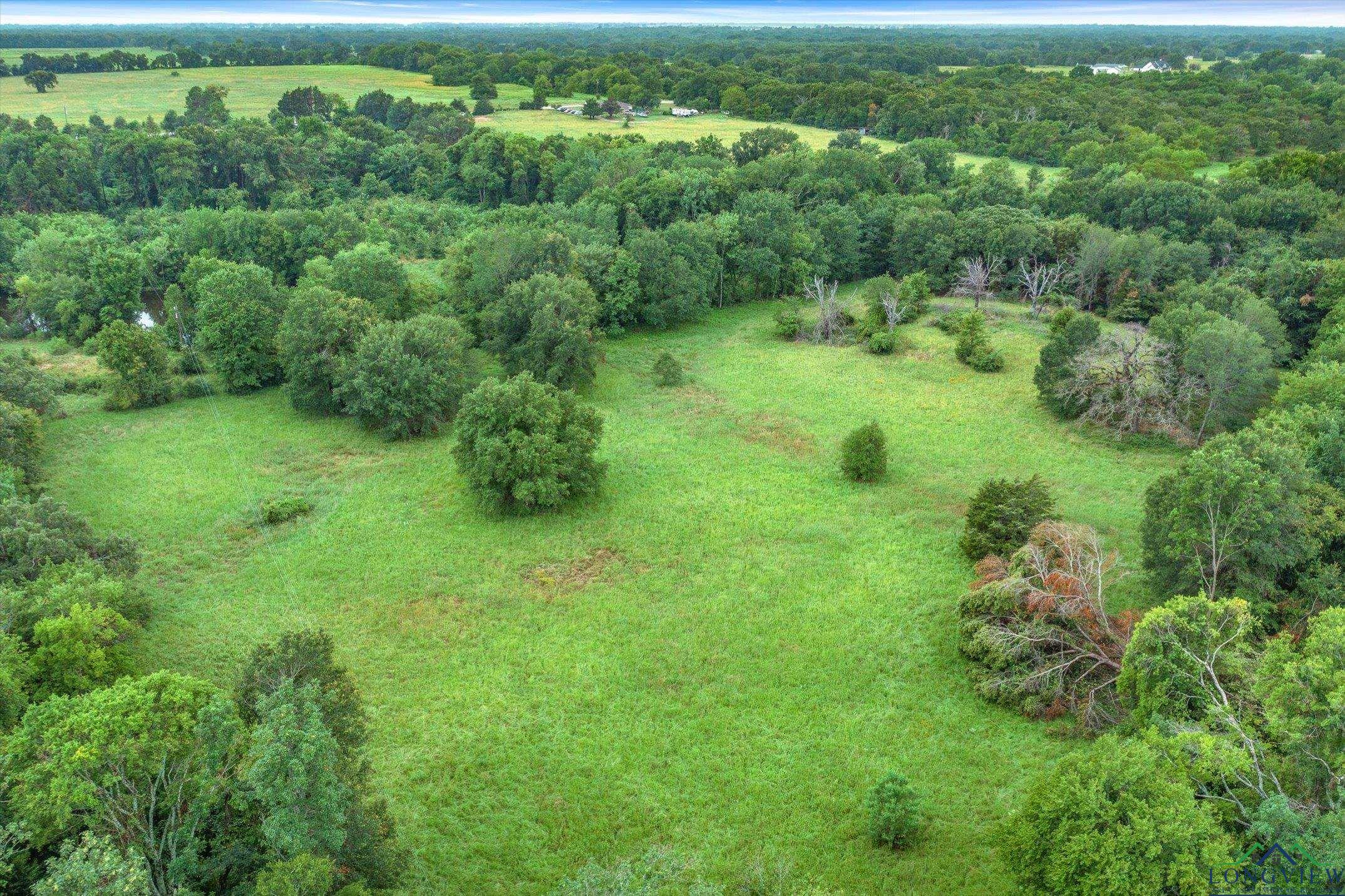 12.870+- Vz County Road 2424, Canton, Texas image 11