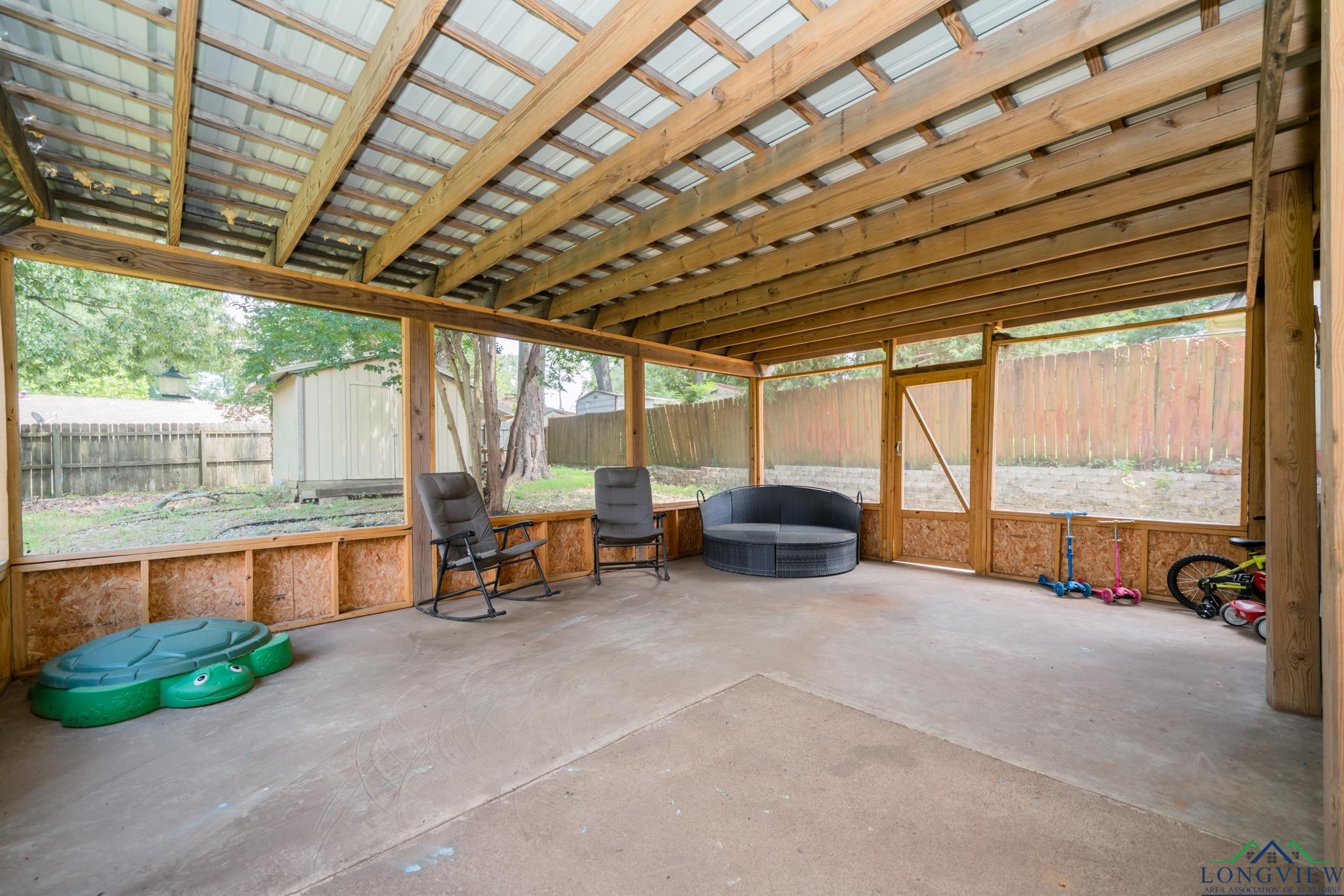 3020 Evangeline St, Longview, Texas image 30