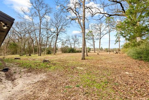 Homes For Sale - 289 Prvate Road 7819<br/> Hawkins, TX 75765