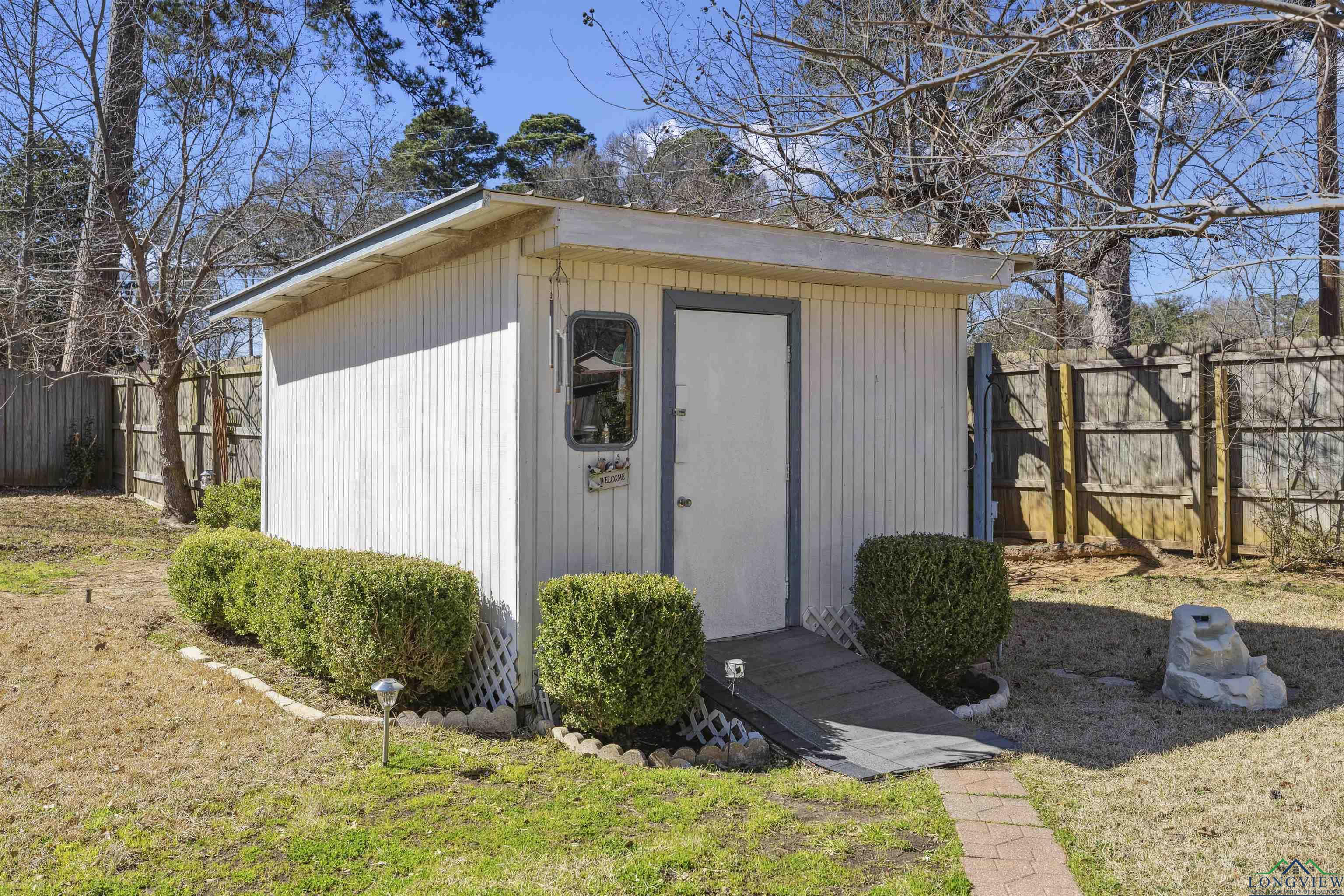 1305 Willow Oak Dr, Longview, Texas image 24