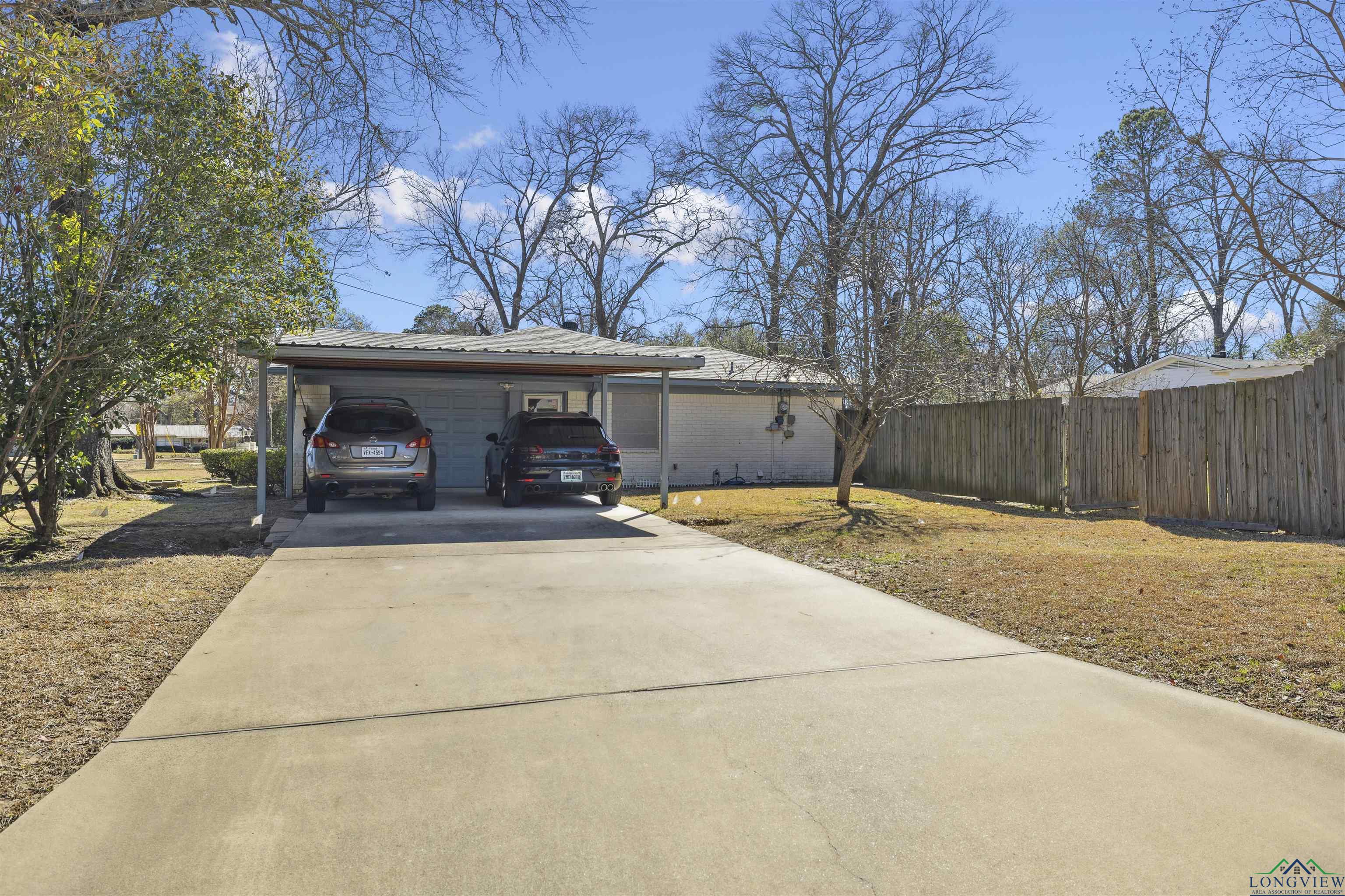 1305 Willow Oak Dr, Longview, Texas image 28