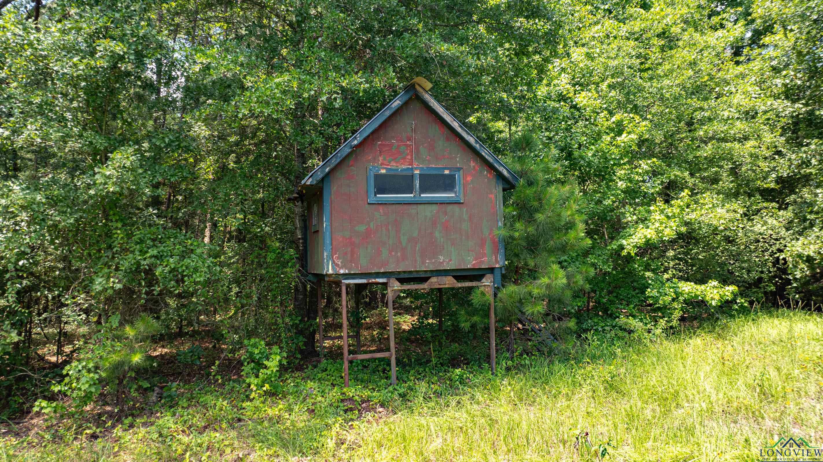 6841 State Hwy 154 E, Gilmer, Texas image 40